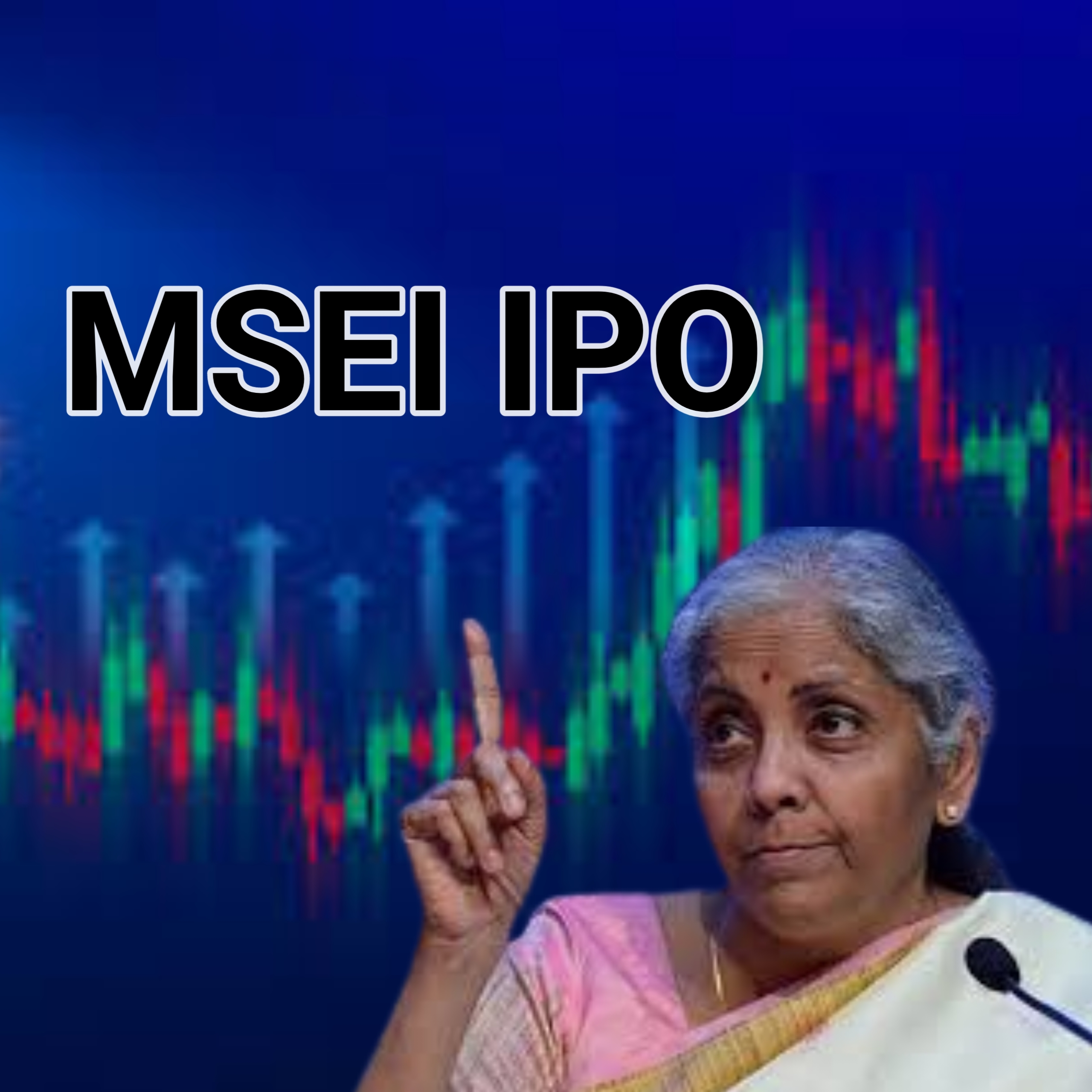 MSEI IPO DATE,MSEI IPO,NEW IPO MSEI ,Latest News on msei ipo LETEST NEWS,IPO ALL DETAILS MSEI Ipo expected date