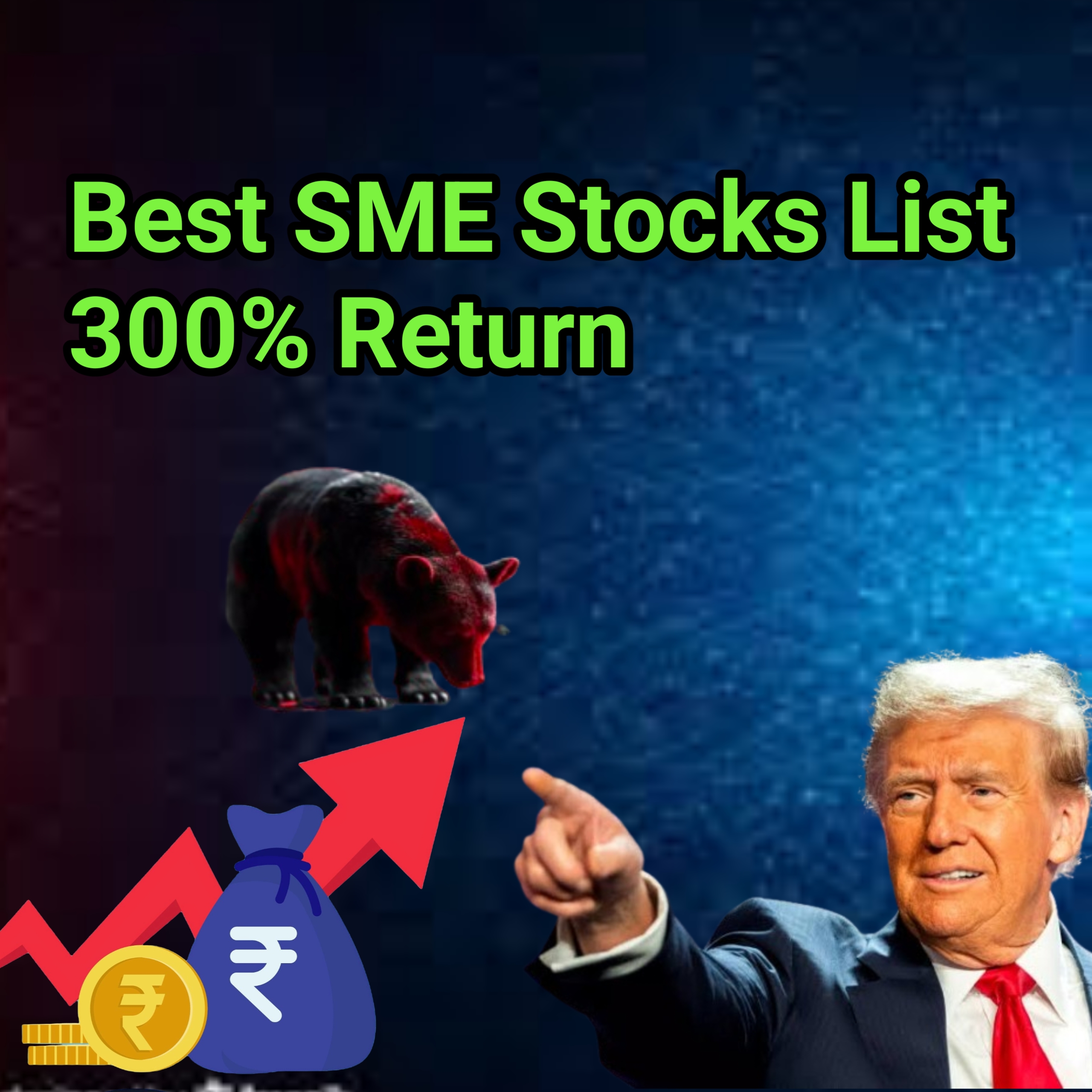 US Stock Screener,US Stock Screener to easily filter and find best stocks based on Dividend Yield, PE Ratio, Market Cap,etc,sme stock,sme stock exchange, to easily filter and find best stocks based on Dividend Yield, PE Ratio, Market Cap,etc.