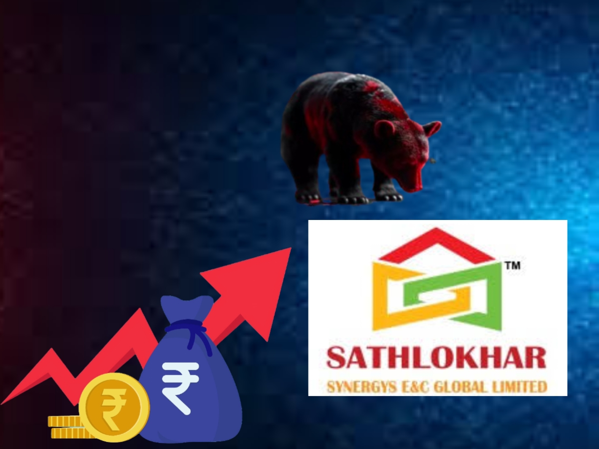 sathlokhar synergys ipo review,sathlokhar synergys ipo,sathlokhar synergys,sathlokhar synergys ipo analysis,sathlokhar synergys ipo gmp,sathlokhar synergys eu0026c global ipo gmp,sathlokhar synergys ipo details,sathlokhar synergys e and c global ipo,sathlokhar synergys e and c global ipo review,sathlokhar synergys ipo subscription status,sathlokhar synergys e and c global ipo gmp today,sathlokhar synergy's e u0026 c global limited ipo.,sathlokhar synergys gmp