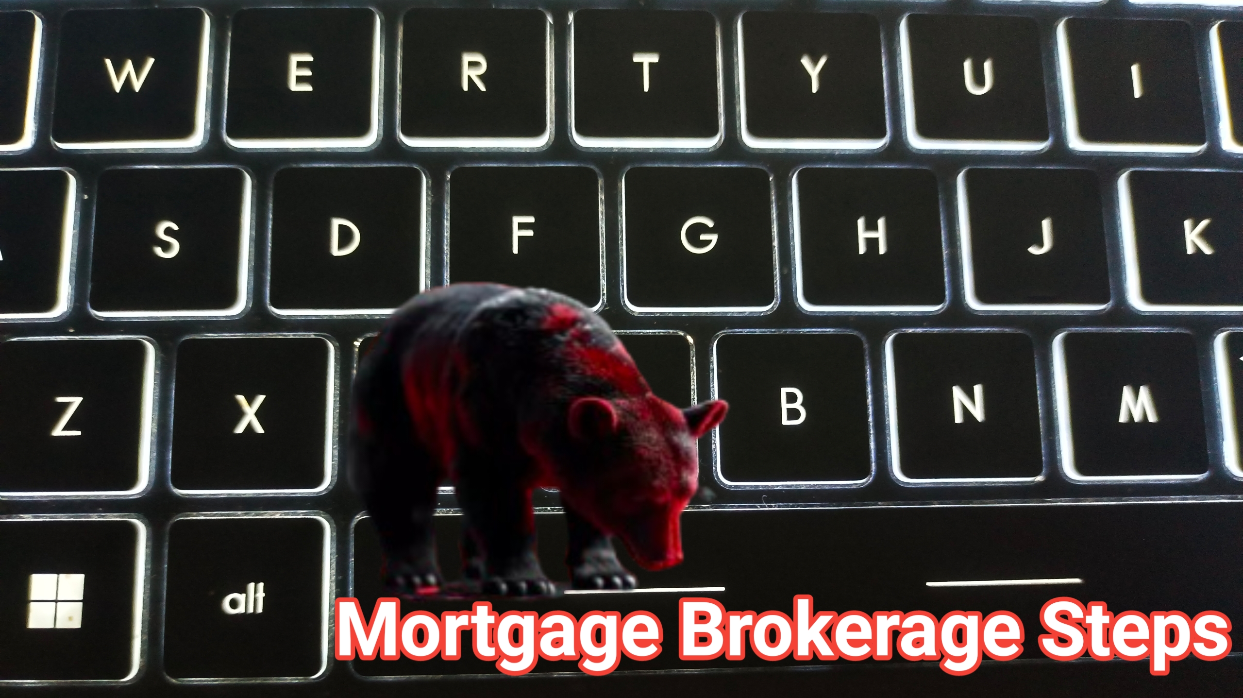 How to become a mortgage broker in Australia,entry education,mortgage broking courses,certificate IV in finance and mortgage broking,Diploma in finance and mortgage broking management,become a mortgage broker,mortgage broking,mortgage brokerage,starting a mortgage brokerage,independent mortgage brokers,mortgage broker training,how to become a mortgage broker,mortgage broker,mortgage broker tips,real estate agents,mortgage broker business,loan officers,mortgage broker advice,mortgage broker career,getting started as a mortgage broker,mortgage broker education,mortgage broker guidance,successful mortgage brokers,starting a mortgage business,how to start a mortgage brokerage