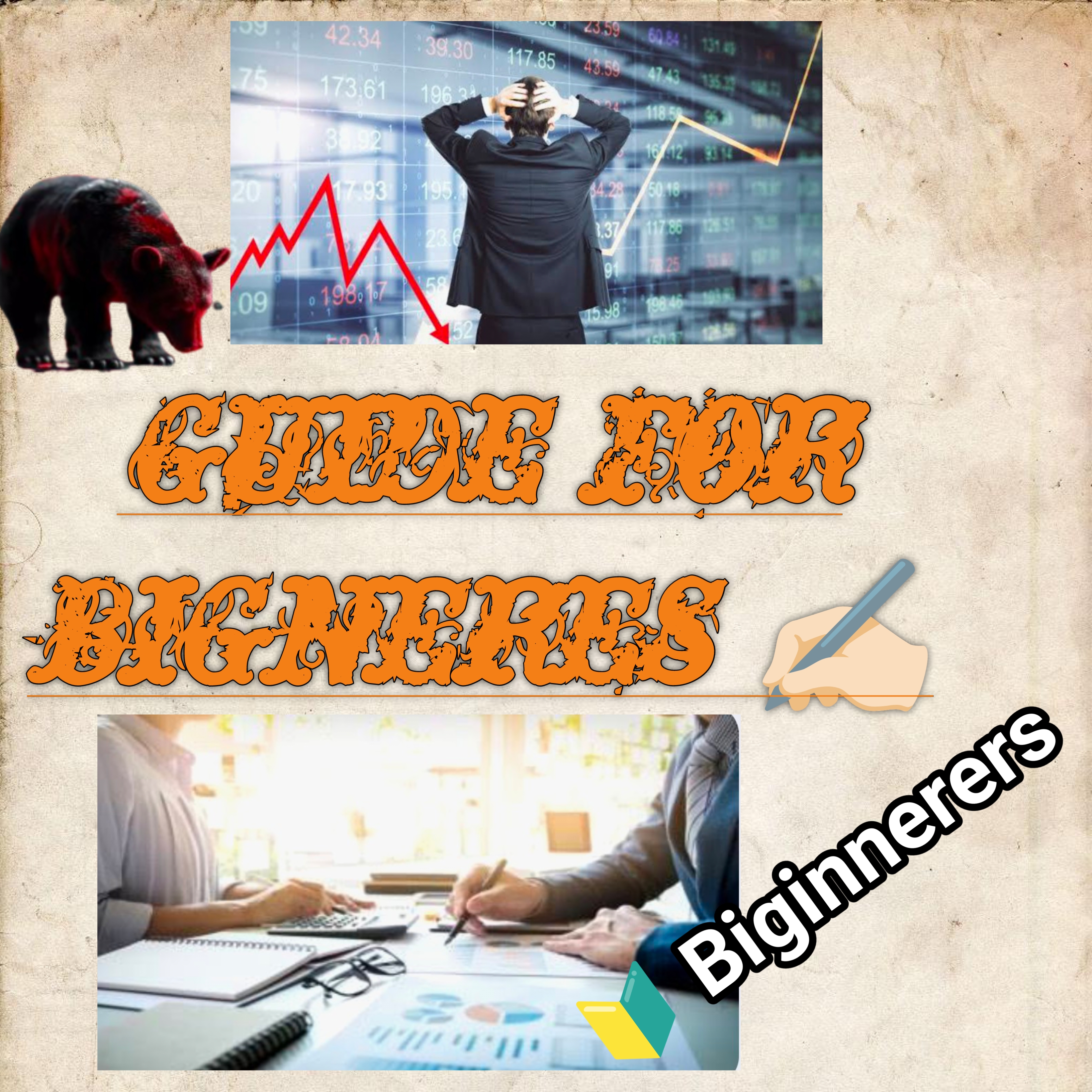 technical analysis,technical analysis in stock market,technical analysis of stocks,technical analysis in hindi,technical analysis in crypto,technical analysis for beginners,stock market,share market,technical analysis in share market,sensex,nifty,upstox,zerodha,stock market for beginners,stock market course,share market course,motivational video,pushkar raj thakur,share market tips,which stock to buy today,intraday trading,option trading,how to make money,Sanjay Kathuria,Sanjay Kathuria Podcast,mutual fund strategy for aggressive investors,best high-risk mutual funds,mutual fund strategy,mutual funds,best mutual funds,mutual funds for beginners,mutual fund investment,how to invest in mutual funds,mutual fund,mutual fund investing,best mutual funds for sip,how to get maximum return from mutual funds,high risk mutual funds,sanjay kathuria podcast,high returns in mutual funds,aggressive investor portfolio