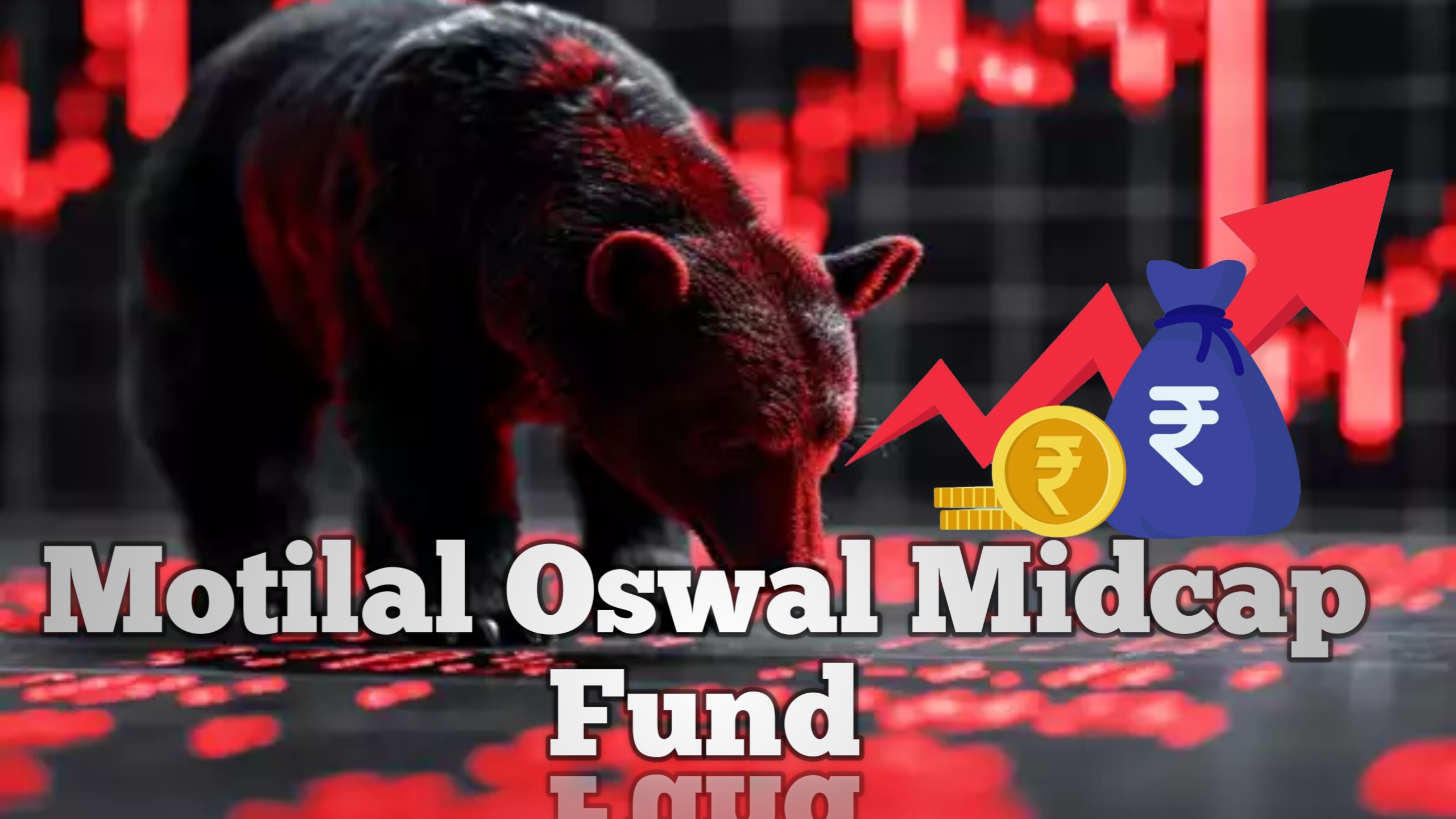 instanivesh,Motilal Oswal Nifty500 Momentum 50 ETF,Motilal Oswal Nifty 500 Momentum 50 etf,Motilal Oswal Nifty 500 Momentum 50 index fund,Motilal Oswal Nifty 500 Momentum 50,Nifty 500 Momentum 50 mutual fund,Nifty 500 Momentum 50,motilal oswal new etf,new etf,etf listing,Nifty 500 Momentum 50 etf,new etf launched,etf investing,new etf nfo,Nifty 500 Momentum 50 index,etf investing strategies,high momentum etf,nifty 500 momentum 50 index fund,motilal oswal nifty 500 index fund,motilal oswal nifty 500 momentum 50 index fund,motilal oswal nifty 500 momentum 50 index fund review,nifty 500 index fund,motilal oswal nifty 500 momentum 50 index fund nfo,motilal oswal nifty 500 etf,nifty 500 index,motilal oswal nifty 500 fund,motilal oswal nifty 500 momentum 50 index fund direct growth,motilal oswal nifty 500 index fund direct growth,motilal oswal nifty 500 momentum