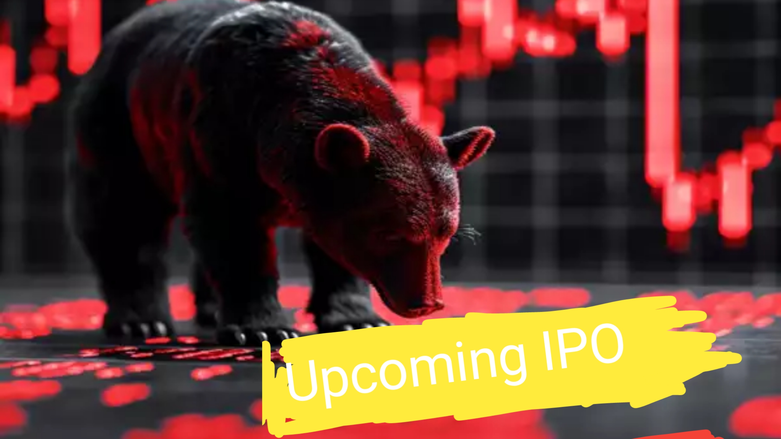 IPO storm 2025,IPOs approved 2025,IPO market 2025,upcoming IPOs 2025,IPO news,IPO updates,stock market IPOs,IPO predictions,new IPOs,IPO 2025 forecast,investment opportunities 2025,IPOs to watch,IPO market analysis,IPO trends,stock market predictions,IPO approvals,IPO boom 2025,IPO investing,IPO stock picks,future IPOs,IPO performance,IPO growth,IPO excitement 2025