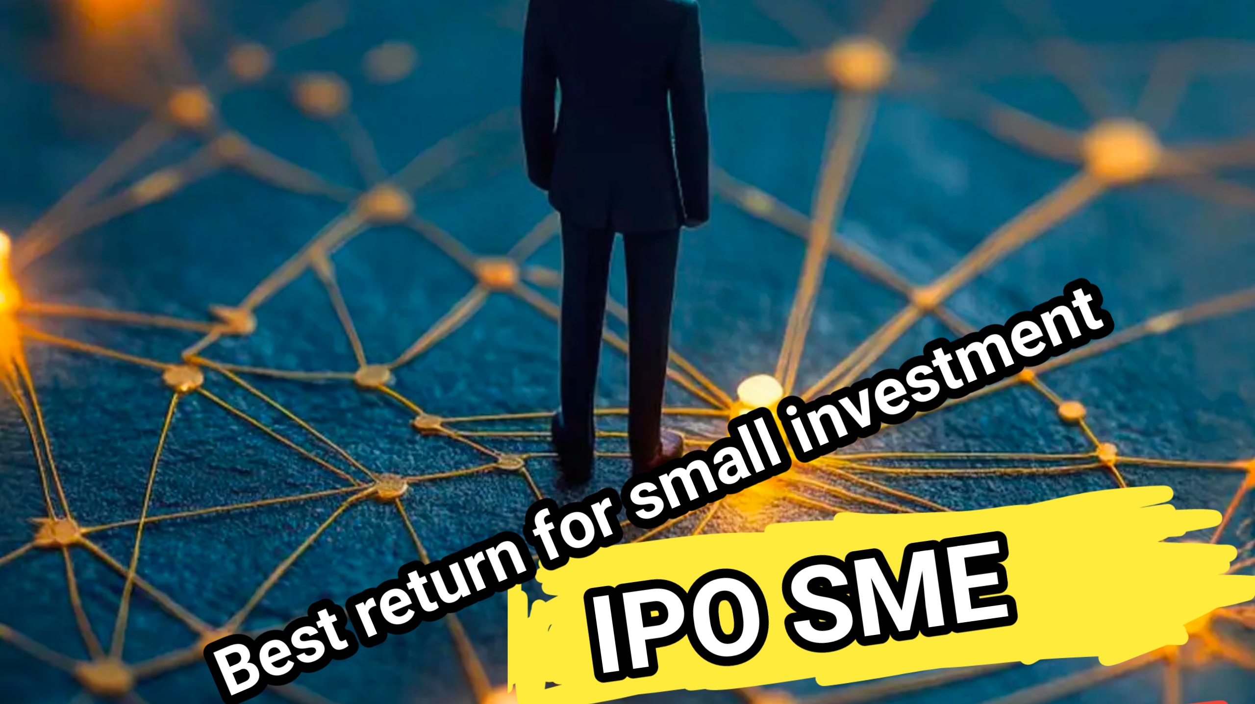 super iron ipo gmp,super iron ipo gmp today,super iron ipo apply or not,super iron foundry ipo gmp,super iron foundry ipo apply or not,super iron foundry ipo buy or not,super iron foundry ipo apply or avoid,super iron foundry ipo subscription status,super iron foundry ltd,super iron foundry ltd ipo,super iron foundry ltd ipo gmp,ipo,ipo news latest,sme ipo,ipo gmp today,ipo allotment status,balaji ipo,balaji ipo review,balaji ipo gmp today,balaji ipo gmp,balaji ipo allotment status,balaji ipo allotment chances,balaji phosphates,balaji phosphates sme ipo,balaji phosphates ipo allotment status,balaji phosphates ipo allotment chances,balaji phosphates ipo allotment time,balaji phosphates ltd,balaji phosphates ltd ipo,balaji phosphates ltd ipo allotment,balaji phosphates limited