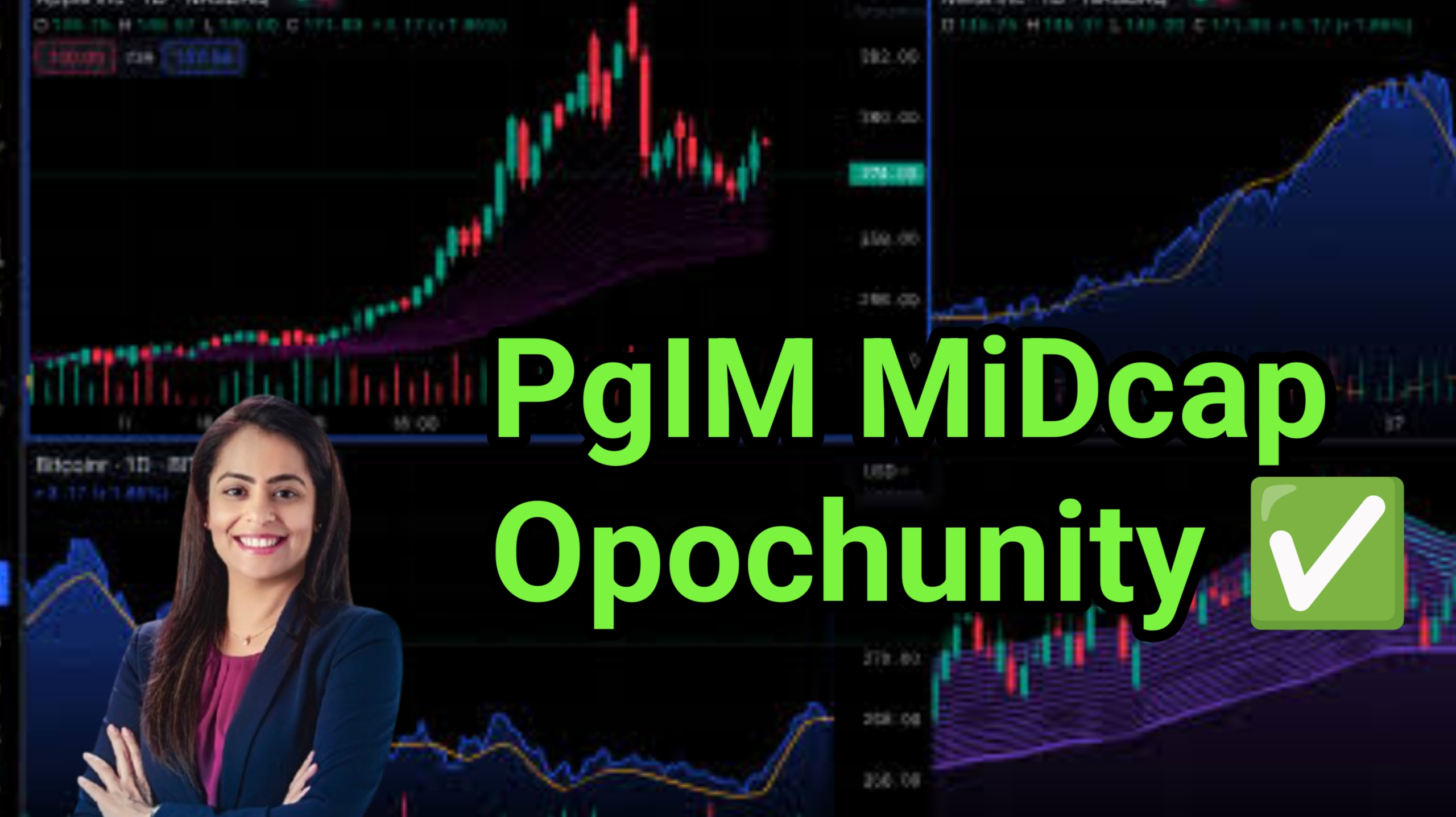 PGIM INDIA Mid Cap Fund,PGIM INDIA Mid Cap Opportunities fund,PGIM INDIA Mid Cap Opportunities Fund Direct Growth Review,PGIM INDIA Mid Cap Fund review,PGIM INDIA Mid Cap Mutual Fund,PGIM INDIA Mutual fund,PGIM INDIA Mid Cap SIP Investment,PGIM INDIA Mid Cap one time Investment,PGIM INDIA Mutual Fund review,PGIM INDIA Mid Cap,Mid cap fund,top mid cap fund,Best Mid cap fund