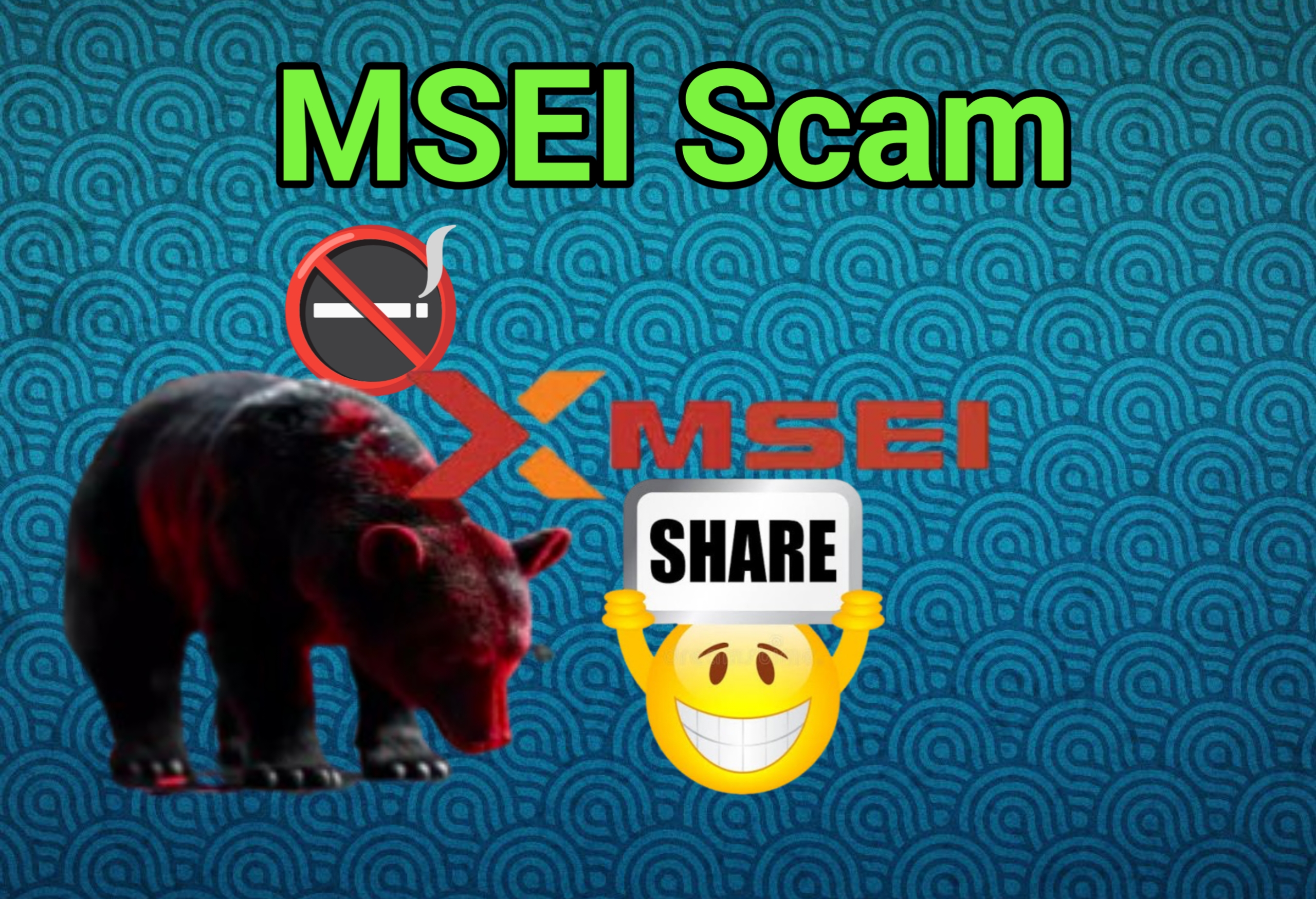 msei share ipo, news all deatils.