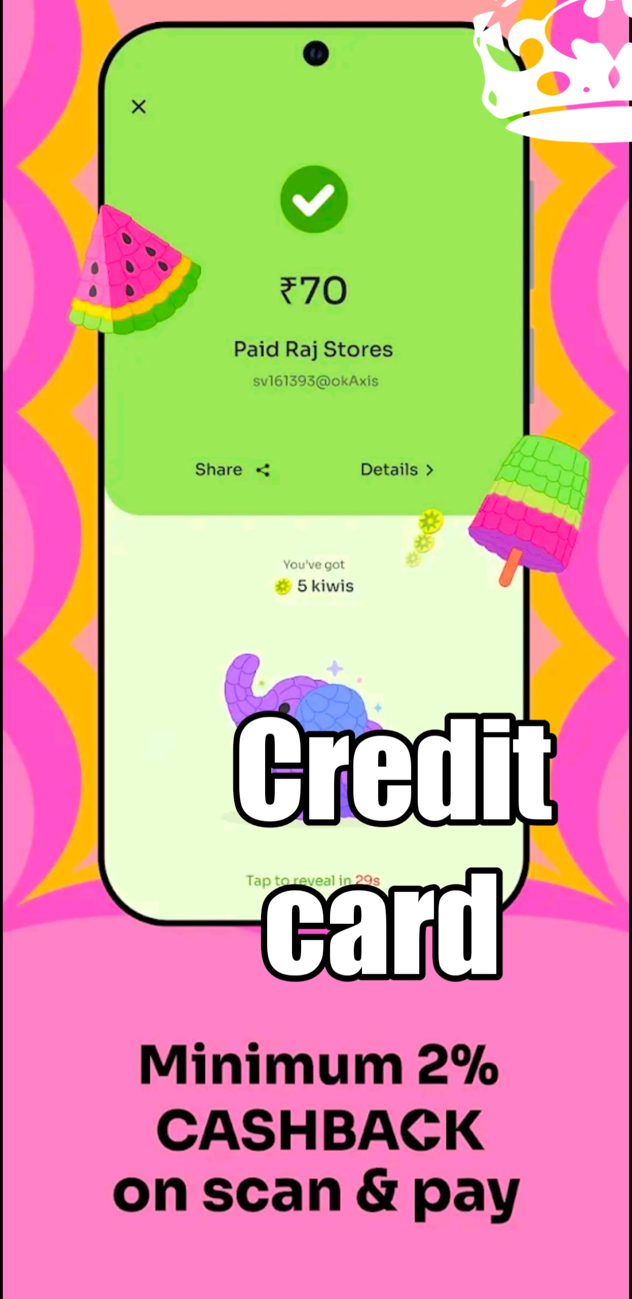 Kiwi app review complaints bbb,Axis kiwi rupay UPI Virtual Credit card,Axis Bank Kiwi Credit card ka sach,Truth of Axis bank kiwi rupay Credit card,Rupay kiwi Credit card ka sach,Kiwi App Kab aayega,Axis bank kwik credit card,axis bank kiwi credit card,kiwi credit card,Kiwi credit on upi,Kiwi credit card apply,techhint,Kiwi UPI Credit Card Apply Process | Kiwi Axis UPI Credit Card Apply Process | Kiwi Credit Card,kiwi axis bank credit card,kiwi upi credit card,kiwi credit card india,kiwi.com reviews india,kiwi.com reviews tripadvisor,Kiwi UPI app reviews,why is kiwi.com cheaper,kiwi.com google reviews,kiwi.com reviews redditkiwi.com complaint.