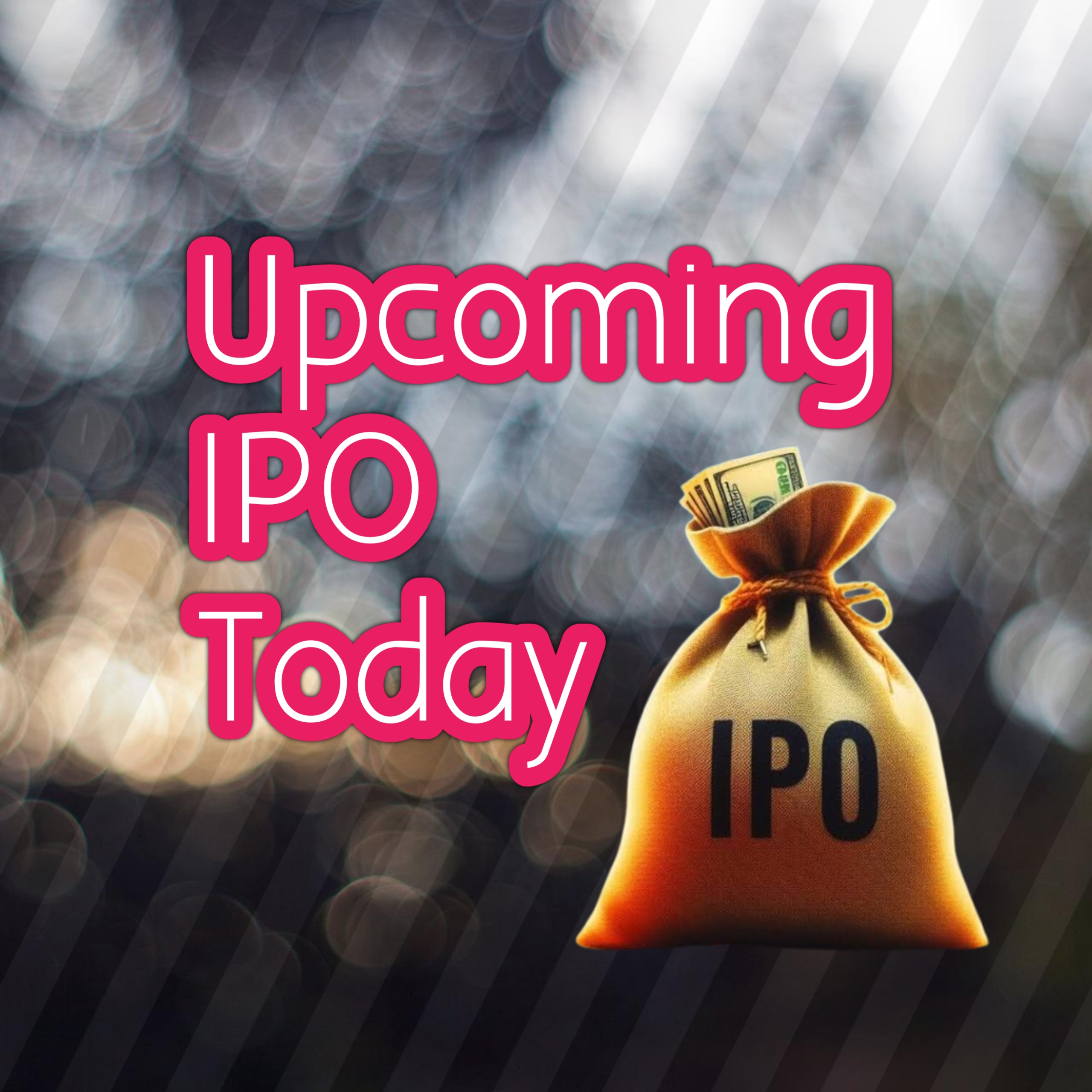 new ipo,upcoming ipo 2025,upcoming ipo in india,upcoming ipo for shareholder quota,new ipo update,new ipo coming in 2025,new ipo update today,new coming ipo,shareholder quota ipo upcoming,Upcoming IPO in March 2025,new ipo,upcoming ipo,upcoming ipo in march,nsdl ipo launch date,nsdl ipo latest news,shareholder quota ipo,upcoming ipo news,latest ipo news,ather energy ipo date,Physics Wallah IPO