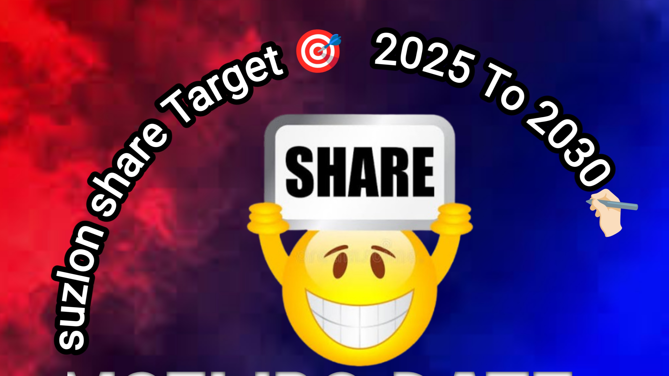 suzlon,share price target 2025,Stock price prediction 2025,suzlon share price target 2025,suzlon share price target 2025 motilal oswal,suzlon share price target 2025 in hindi,Suzlon price target 2025,Share Price 2024 to 2030,Suzlon price target 2024,Suzlon price target 2025.,Suzlon news,Suzlon price history