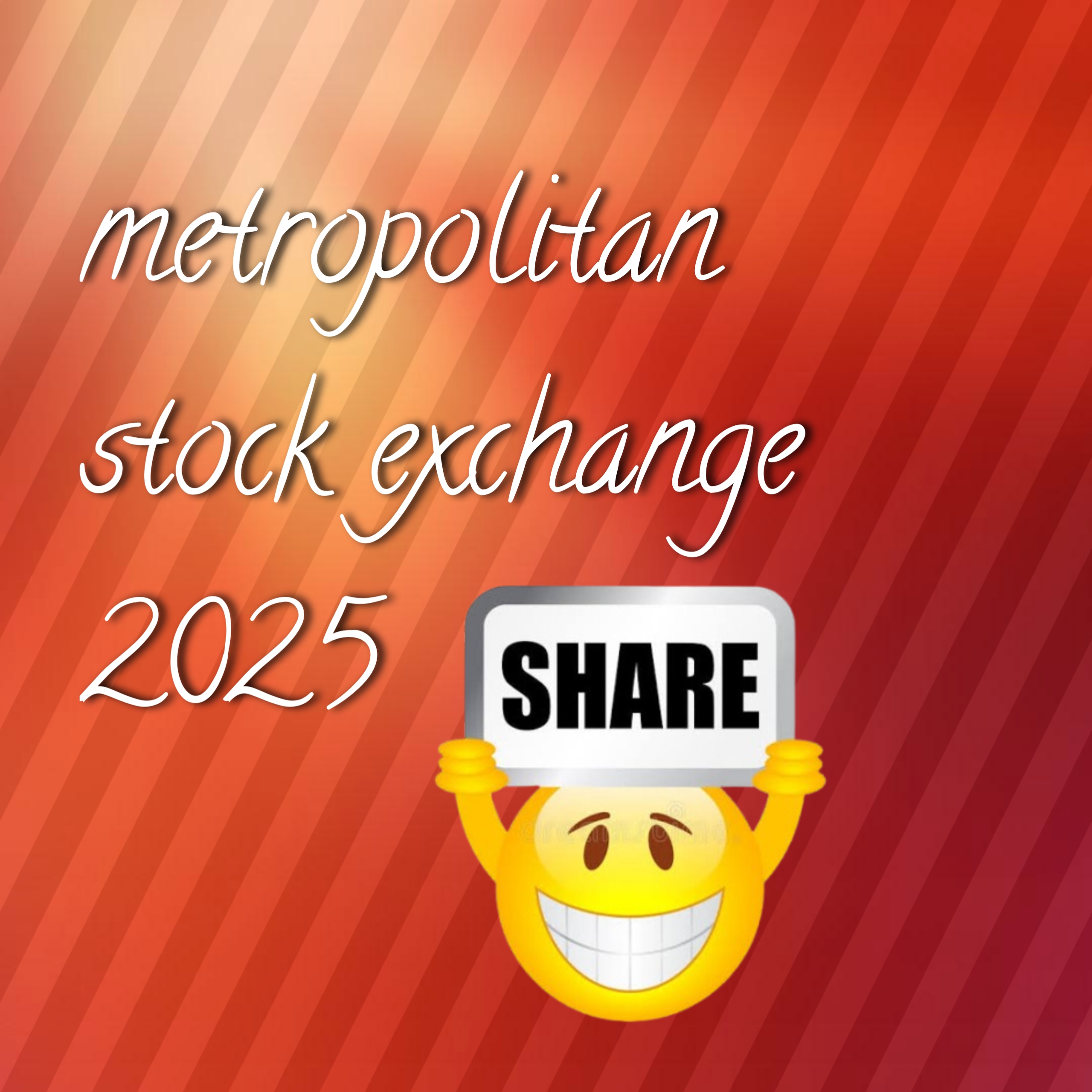 MSEI share news,MSEI IPO DATE TODAY,metropolitan stock exchange RELECE DATE,MSEI IPO DATE TODAY,MSEI IPO Date,MSEI,metropolitan stock exchange,MSEI share analysis,MSEI IPO,metropolitan stock exchange IPO