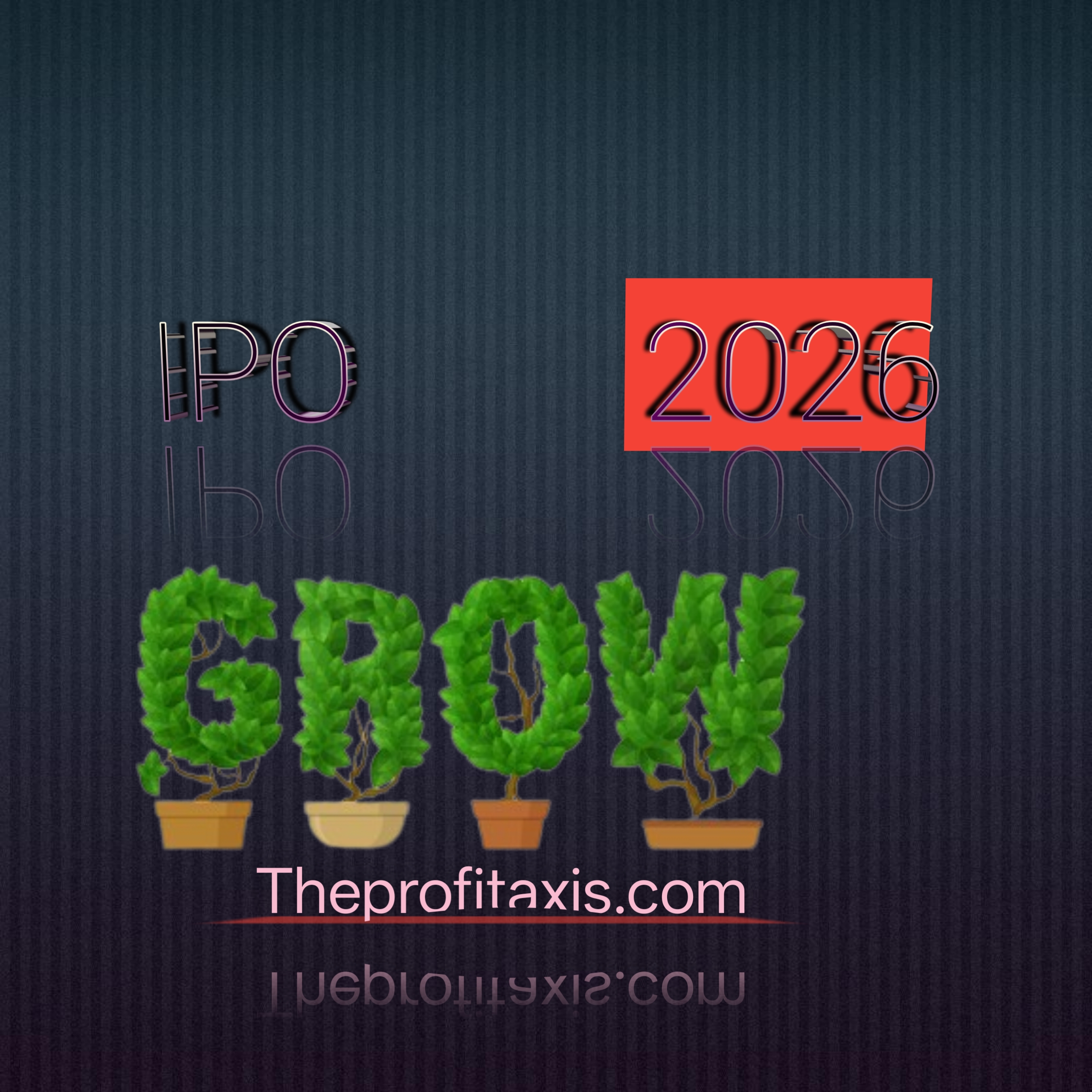 Chittorgarh IPO, upcoming IPO, Bajaj Housing Finance IPO, Hyundai IPO, Swiggy IPO, NTPC Green Energy IPO, Waaree Energies IPO, FirstCry IPO, Jio IPO, JSW Cement IPO, Tata Capital IPO, and many more. This page covers complete IPO details, including IPO GMP (Grey Market Premium), IPO allotment status, IPO allotment check online, IPO application time, IPO bidding time, IPO buying time, IPO allotment time, IPO closing time, IPO end time, IPO dates, and the latest IPO calendar for January 2026, December 2025, November 2025,IPO allotment status NSE, BSE IPO allotment status, Bigshare IPO allotment, KFintech IPO allotment status, Link Intime IPO allotment status, BSE IPO status, and IPO application status using PAN or application number. Platforms like IPO Central, IPO Chittorgarh, IPO Ji, IPO Ji app, IPO Ji website, IPO Dekho, IPO Groww, Investorgain IPO, and IPO dashboard help track IPO bid status,PO and GMP, IPO grey market, IPO grey market premium, IPO grey market price, IPO GMP today, IPO GMP live, IPO GMP watch, GMP IPO today, GMP IPO live, and company-specific GMP such as Hyundai IPO GMP, Swiggy IPO GMP, NTPC Green Energy IPO GMP, Bajaj Housing Finance IPO GMP, Waaree Energies IPO GMP, Afcons Infrastructure IPO GMP, Arkade Developers IPO GMP, Borana Weaves IPO GMP, Bansal Wire IPO GMP, Dam Capital IPO GMP, Dee Development IPO GMP, Dr Agarwal Healthcare IPO GMP, Deepak Builders IPO GMP, Garuda Construction IPO GMP, Enviro Infra IPO GMP, Emcure Pharmaceuticals IPO GMP, Ecos Mobility IPO GMP, Emerald Tyres IPO GMP, Ellenbarrie IPO GMP, Fabtech Technologies IPO GMP, Freshara Agro Exports IPO GMP, Forcas Studio IPO GMP, Jungle Camps IPO GMP, Carraro India IPO GMP, Capital Infra Trust IPO GMP, Crizac IPO GMP, C2C Advanced Systems IPO GMP,Hyundai IPO, about Swiggy IPO, is Swiggy IPO, how is Swiggy IPO, about Bajaj Housing Finance IPO, Bajaj Housing Finance IPO allotment status, about NTPC Green Energy IPO, Waaree Energies IPO allotment status, Denta Water IPO allotment status, Enviro Infra IPO allotment status, Emcure IPO allotment status, Ecos Mobility IPO allotment status, Dam Capital IPO allotment status, HDB Financial Services IPO, HDB Financial Services IPO GMP, and HDB Financial Services IPO,IPO January 2026, this page serves as a complete IPO information hub covering grey market IPO, IPO calendar, IPO dates, IPO closing time, and IPO allotment updates