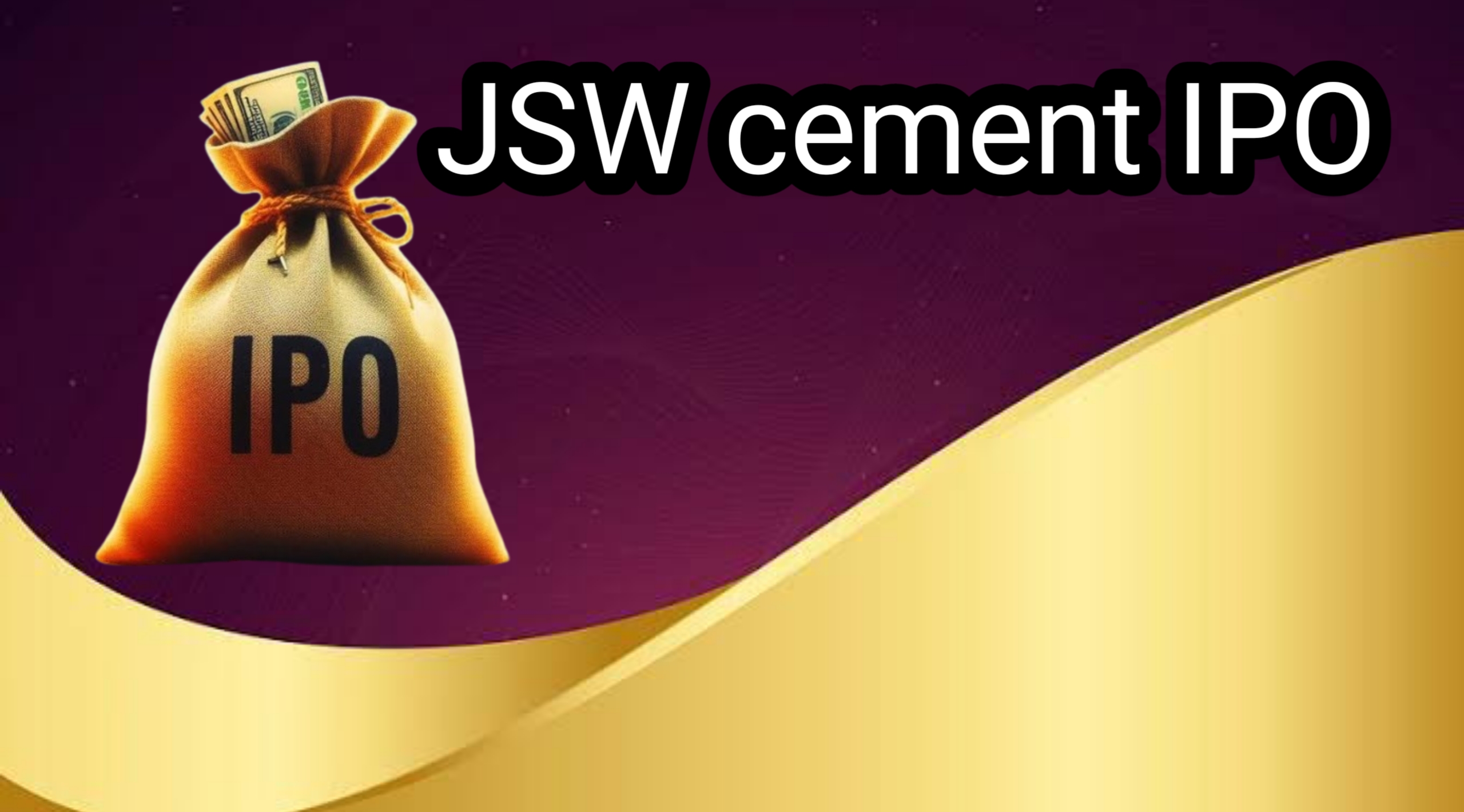 Jsw cement ipo listing priceJSW Cement IPO date,JSW Cement IPO GMP,JSW Cement IPO shareholder quota,JSW Cement IPO parent company,Jsw cement ipo review,JSW cement IPO Chittorgarh,JSW Cement share price