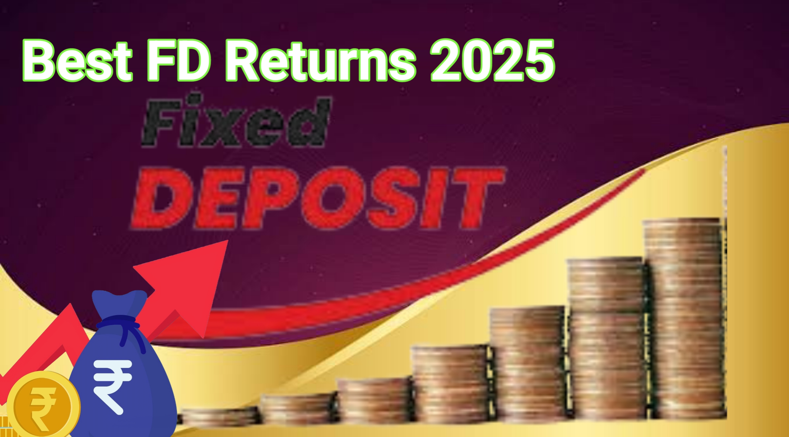 best fd,best fd interest rate,best fd interest rate for senior citizens,best fd interest rates in kerala,best fd interest rates 2025,best fd interest rates in small finance bank,best fd interest rates 2025,sbi best fd interest rates 2024,best fd interest rates for 1 year,best fd interest rates for 5 years,best fd interest bank, fd interest rate 2024