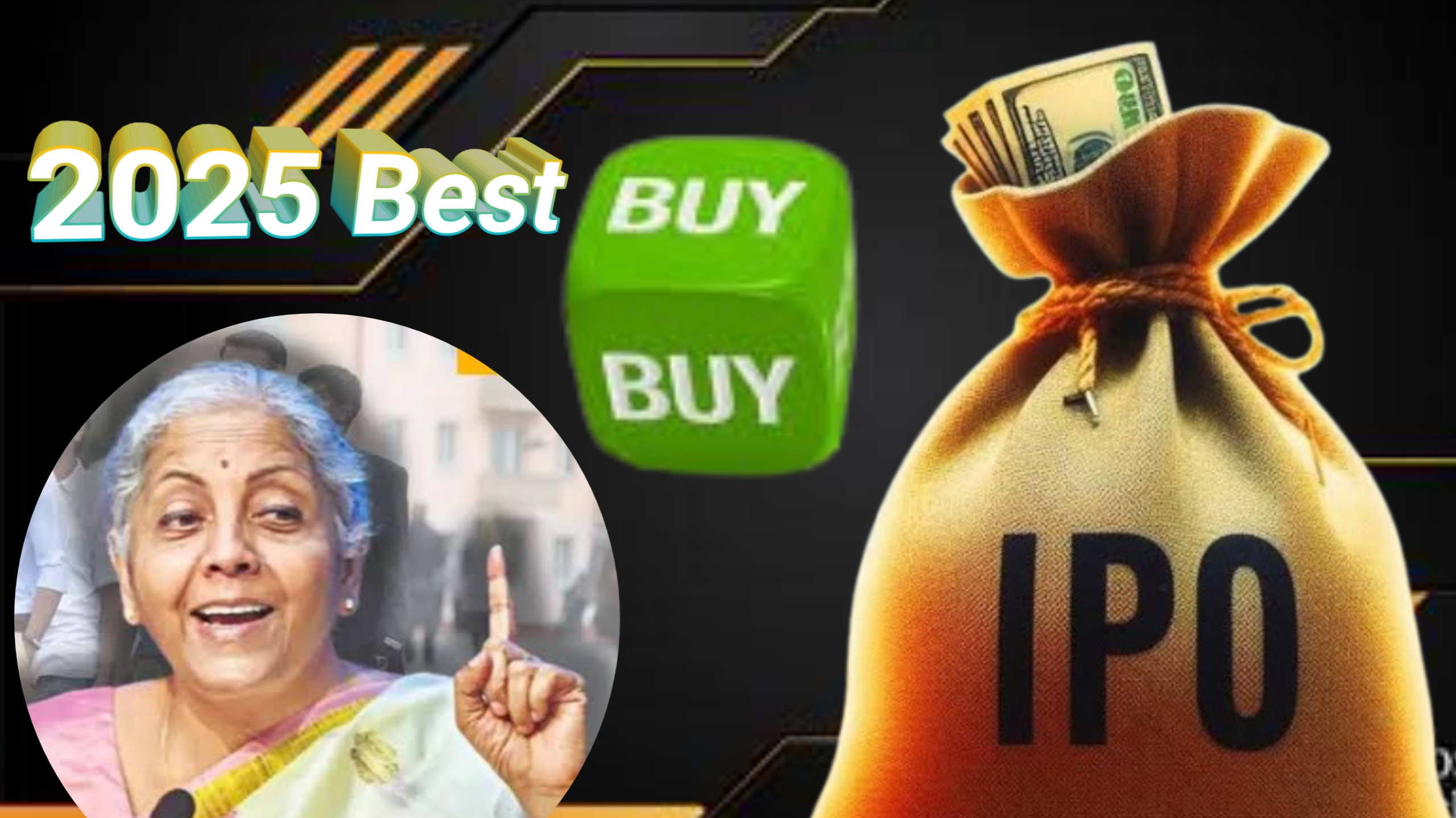 waaree energies ipo gmp,hyundai ipo gmp,hyundai ipo,ipo allotment,kfintech ipo allotment status,bajaj housing finance ipo gmp,waaree energies ipo allotment status,kfintech ipo,swiggy ipo gmp,linkintime ipo allotment status