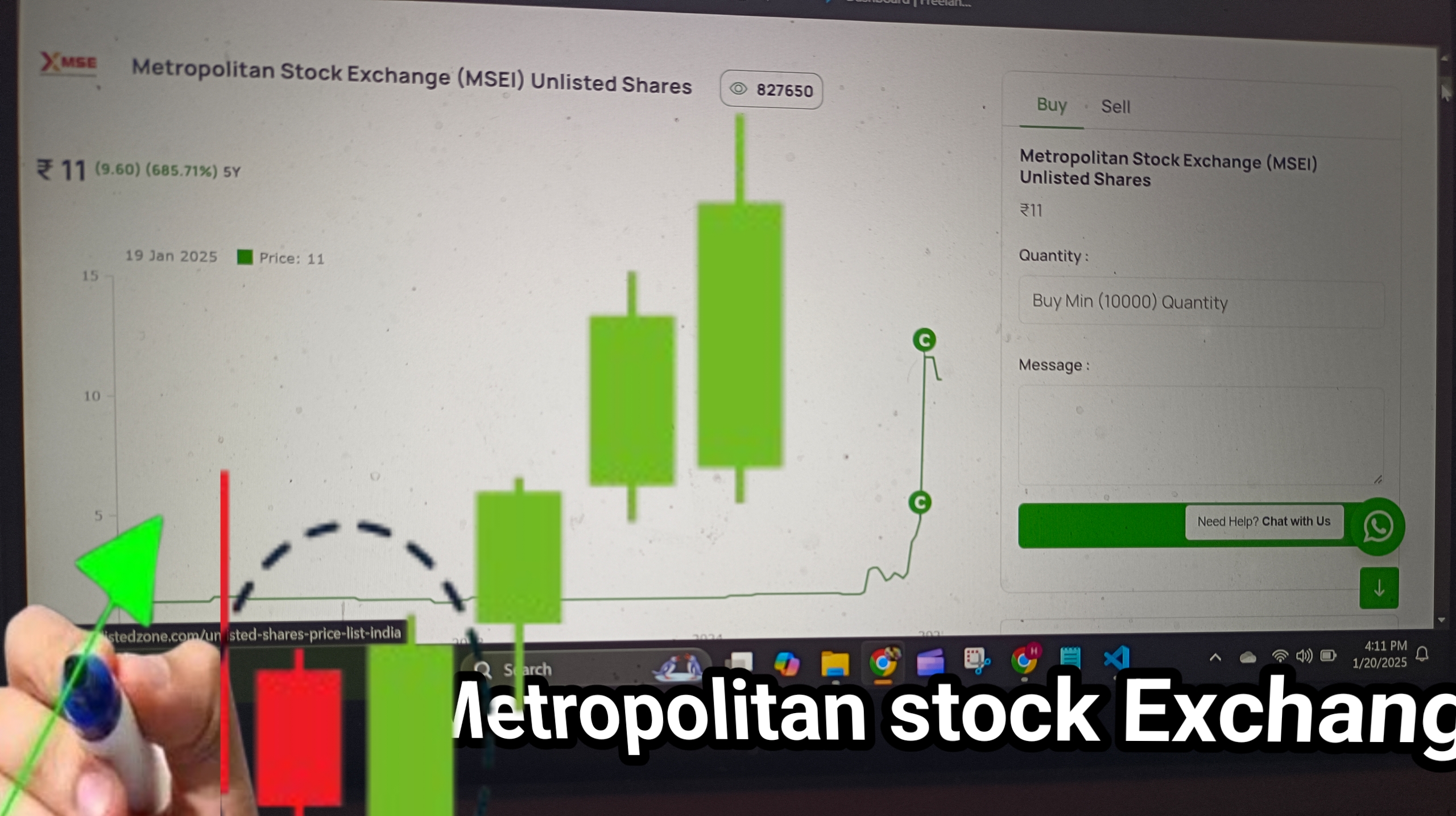 metropolitan stock exchange ipo,msei share price target,msei ews today,msei latest news,SX40 index,MSEI SX40,SX40 index price,SX40 full form,What is msei index,MSEI share Price,SX40 OPSTION CHAIN,SXBANK,Msei Annual Report,MSEI shareprice target 2025,MSEI share price listing date,MSEI IPO share price,Latest news on MSEI IPO,MSEIshare price in grey market,MSEI share Price chart,MSEI Unlisted share price,MSEI Listing,latest news on msei ipo,metropolitan stock exchange latest news,MSEI IPO expected date 2024 today,MSEI,MSEI IPO expected date today,Metropolitan Stock Exchange IPO news 2024,MSEI IPO latest news,MSEI IPO expected date today NSE,MSEI IPO expected date today in hindi,MSEI IPO planning,Metropolitan Stock Exchange IPO price,msei ipo expected date