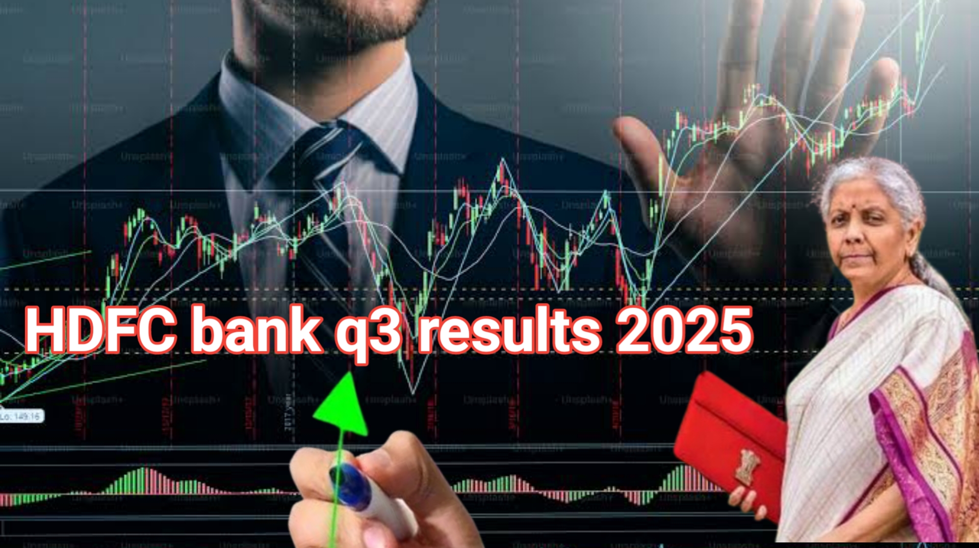 hdfc bank q3 results,hdfc bank results,hdfc bank share price,hdfc bank share,hdfc results,hdfc share price,hdfc bank,hdfc q3 results 2025,hdfc bank result,hdfc result,hdfc results time,hdfc bank results time,Hdfc bank q3 results time,Hdfc bank q3 results date,Hdfc bank result q3,Hdfc bank result time,Hdfc bank results today,HDFC Bank results,Hdfc bank q3 results,Hdfc bank q3 results 2025,HDFC NetBanking