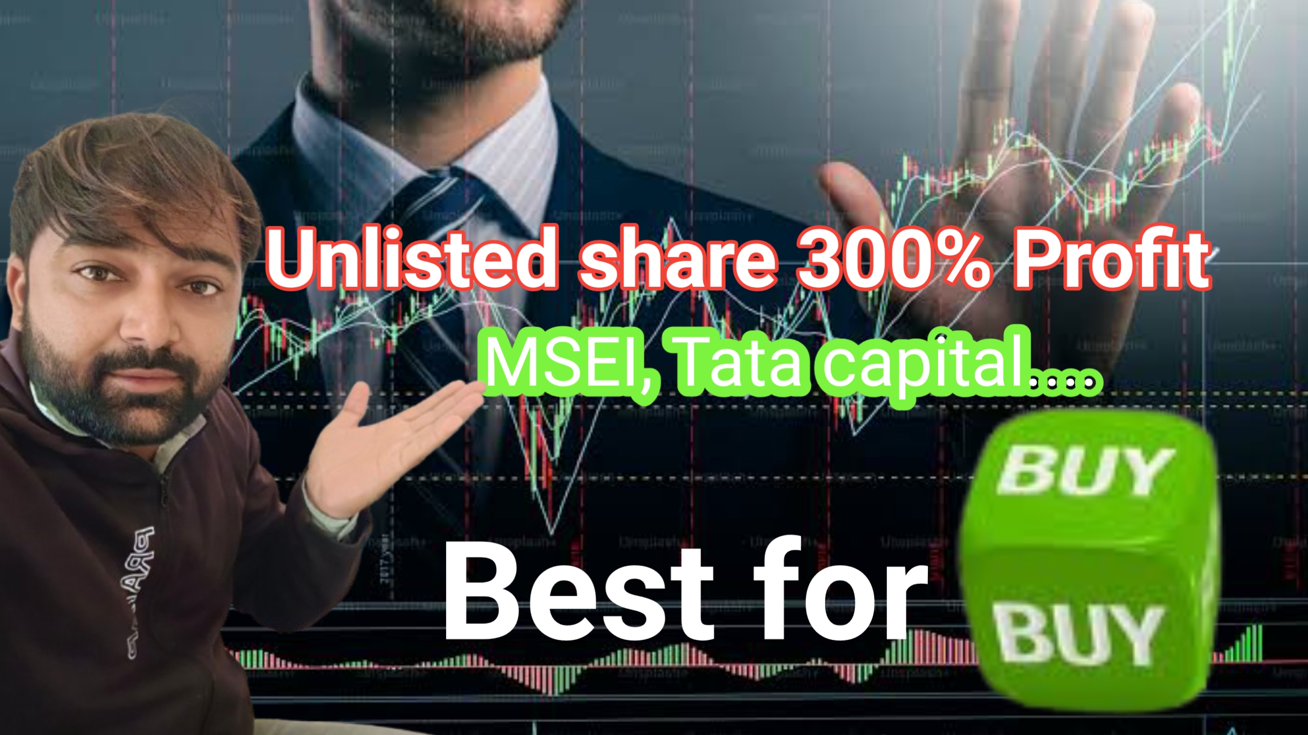 Unlisted shares list,Unlisted shares meaning,Unlisted shares price list,Where to buy unlisted shares in India,3A Capital Unlisted Shares list,Best unlisted shares brokers in India,Unlisted Shares price list in India,Unlisted shares buy,Unlisted shares list in India,Unlisted shares price list pdf,3A CapitalUnlisted Shares list,Top 10 best unlisted shares brokers in India