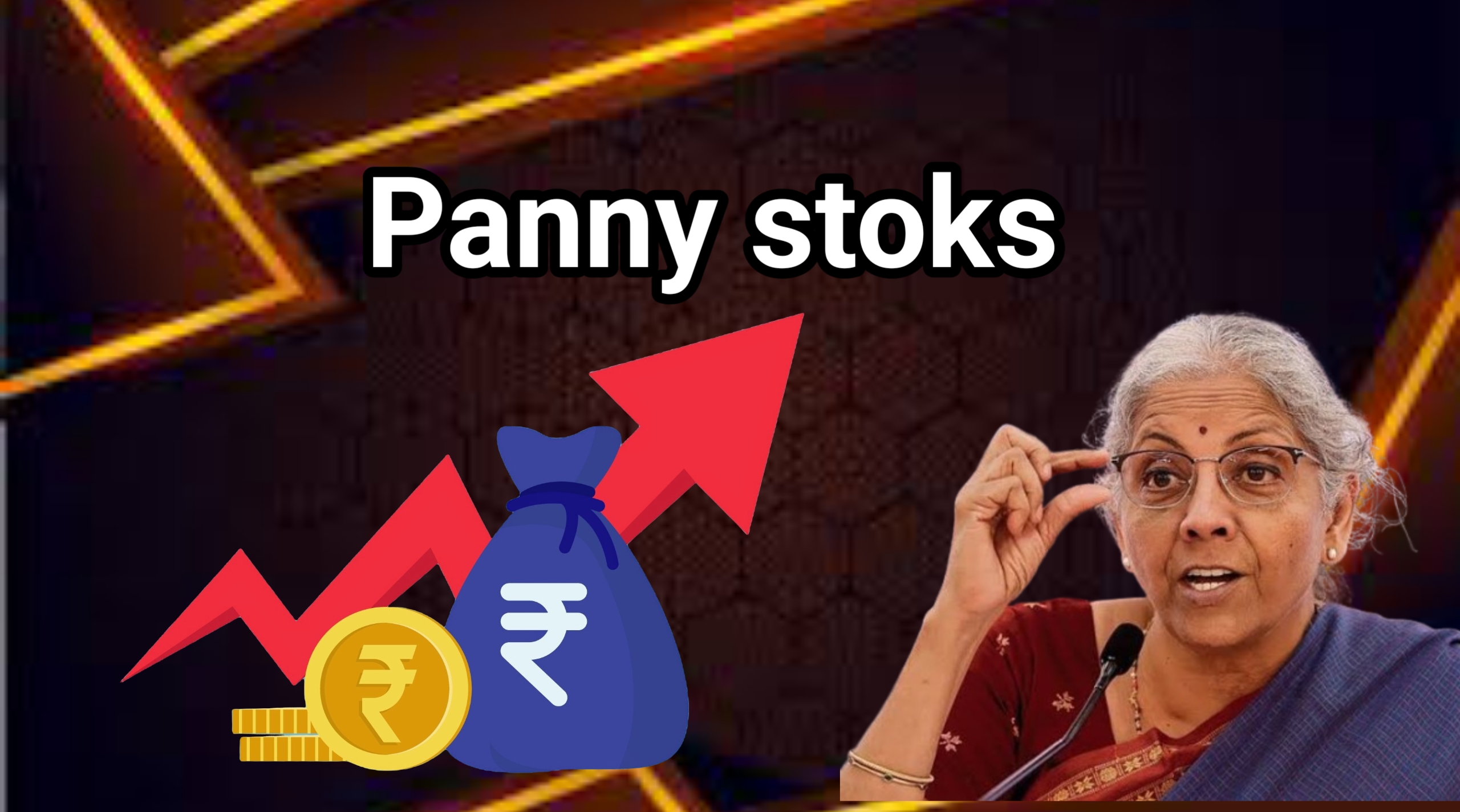 Multibagger stocks below 1 Rs,Debt free penny stocks below 1 rupee,Top 100 penny stocks below 1 Rupee,Shares below Rs 1 NSE today,Debt free penny stocks below 1 rupee screener,Best shares below 1 rupee,Power sector penny stocks under 1 Rs,Top 10 shares below Rs 1 NSE today,Multibagger stocks below 1 Rs,Top 100 penny stocks below 1 Rupee,Debt free penny stocks below 1 rupee,Debt free penny stocks below 1 rupee screener,EV penny stocks India below 1 rupee,Top 10 penny Stocks under 1 Rs,Shares below Rs 1 NSE today,Power sector penny stocks under 1 Rs