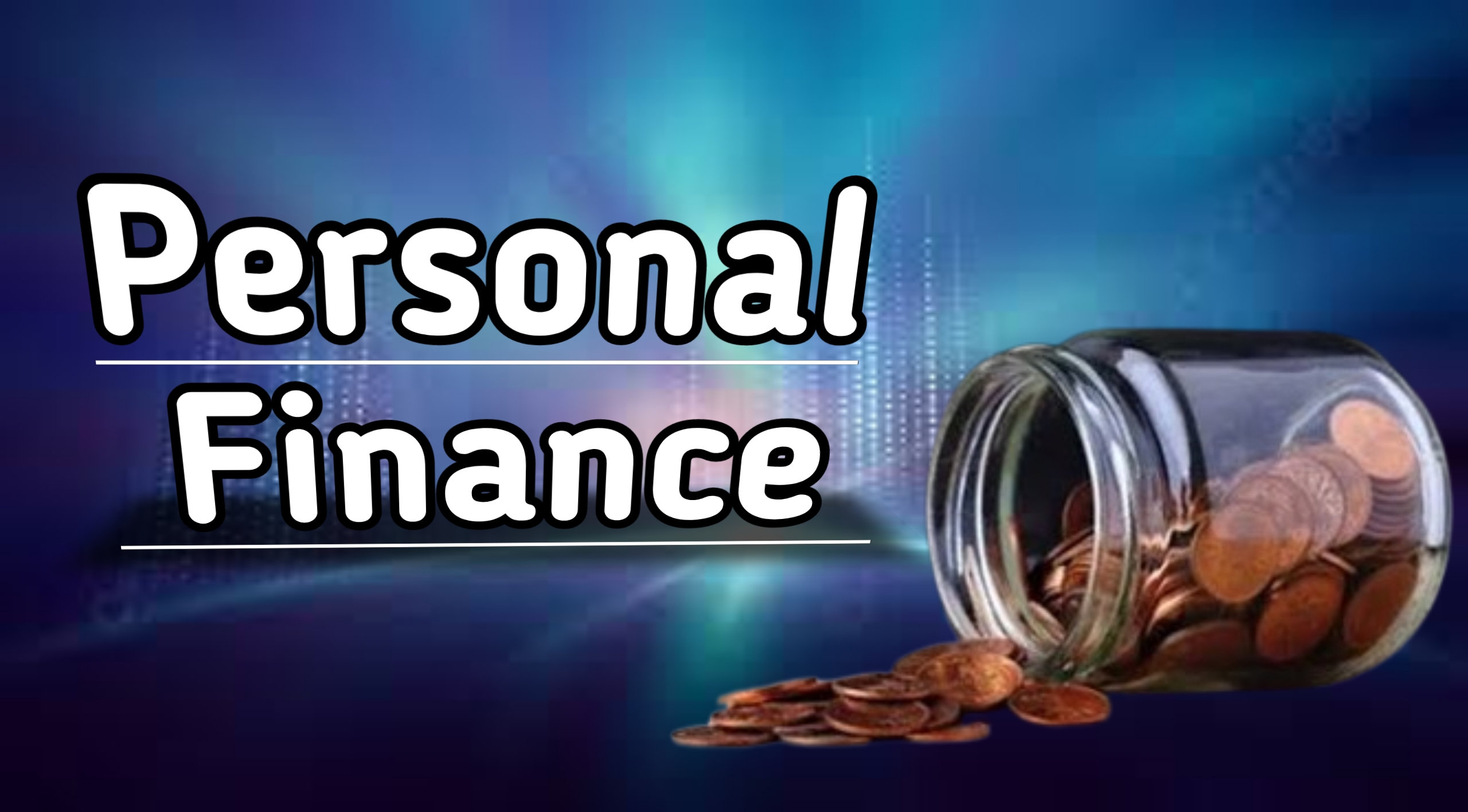 is finance a good career path,which is not a positive reason for using a credit card to finance purchases?,what companies are in the finance field,how many jobs are available in finance,how to finance,what is a finance charge,why is personal finance dependent upon your behavior?,what is personal finance,what are securities in finance,what can you do with a finance degree,principal definition finance,what is corporate finance,is finance a good major,bond definition finance,what is quant finance,google finance,capital one auto finance,american first finance,nissan financesnap finance,kia finance,m1 finance,hyundai motor finance,car finance calculator,hyundai finance,finance calculator,aerodrome finance