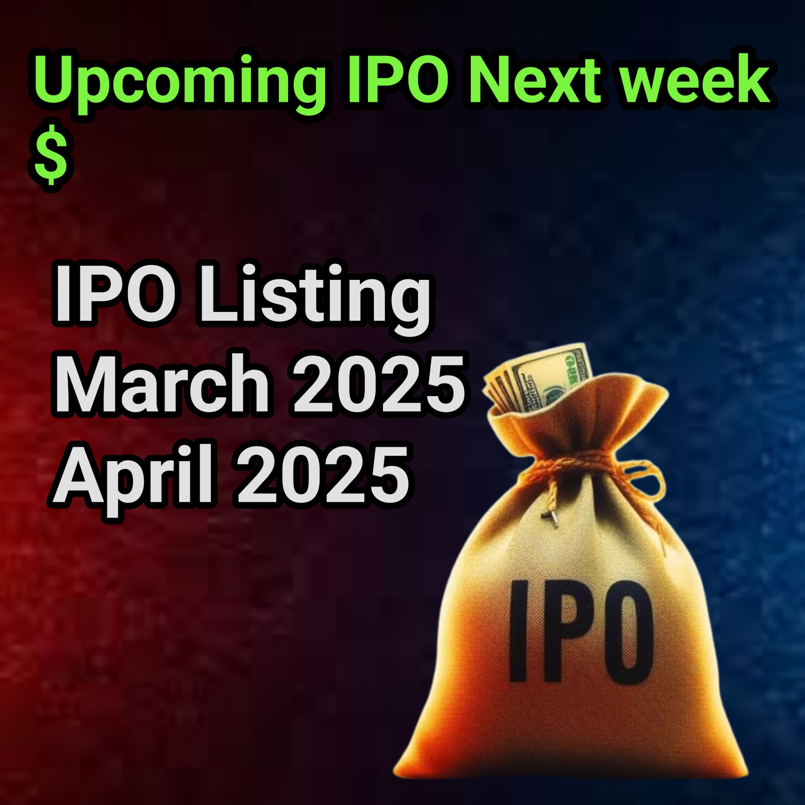 today ipo gmp,THISE MONTS IPO LIST,mukka proteins ipo allotment result is expected today.ipo,gmp,Upcoming IPOs in 2025,Shareholders Quota IPO,new ipo today,new ipo to apply today,best ipo to apply,shareholders quota vale ipo,ipo review,ipo 2025,new ipo update,shareholder quota ipo,new ipo coming in 2025,new ipo share market,shareholders quota ipo upcoming,nsdl ipo date,ather energy ipo,all upcoming ipo,dr agarwal healthcare ipo,lg electronics ipo,avanse financial services ipo,ipo update,today ipo listing price,gmp today ipo watch,ipo gmp today ipo watch,today ipo subscription status