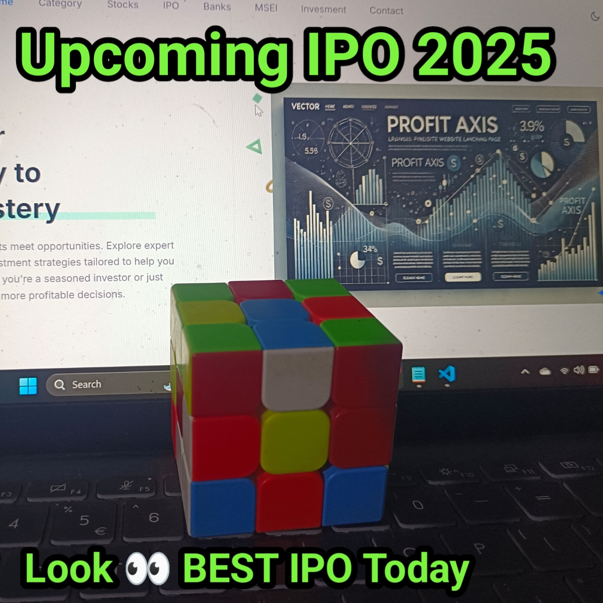 upcoming ipo 2025 :how to buy reddit ipo ,nasdaq,what is the nasdaq,what does the nasdaq do,what is the purpose of the nasdaq,purpose of the nasdaq,how did the nasdaq start,who owns the nasdaq,history of the nasdaq,story of the nasdaq,what is the nasdaq composite index,what is the nasdaq 100,nasdaq explained,nasdaq vs nyse,nyse vs nasdaq,why do companies list on the nasdaq,nasdaq exchange,nasdaq 100,nasdaq composite,nasdaq index,nasdaq company,how does the nasdaq work,nasdaq vs su0026p 500 index,instacart ipo,rubrik ipo,stripe ipo