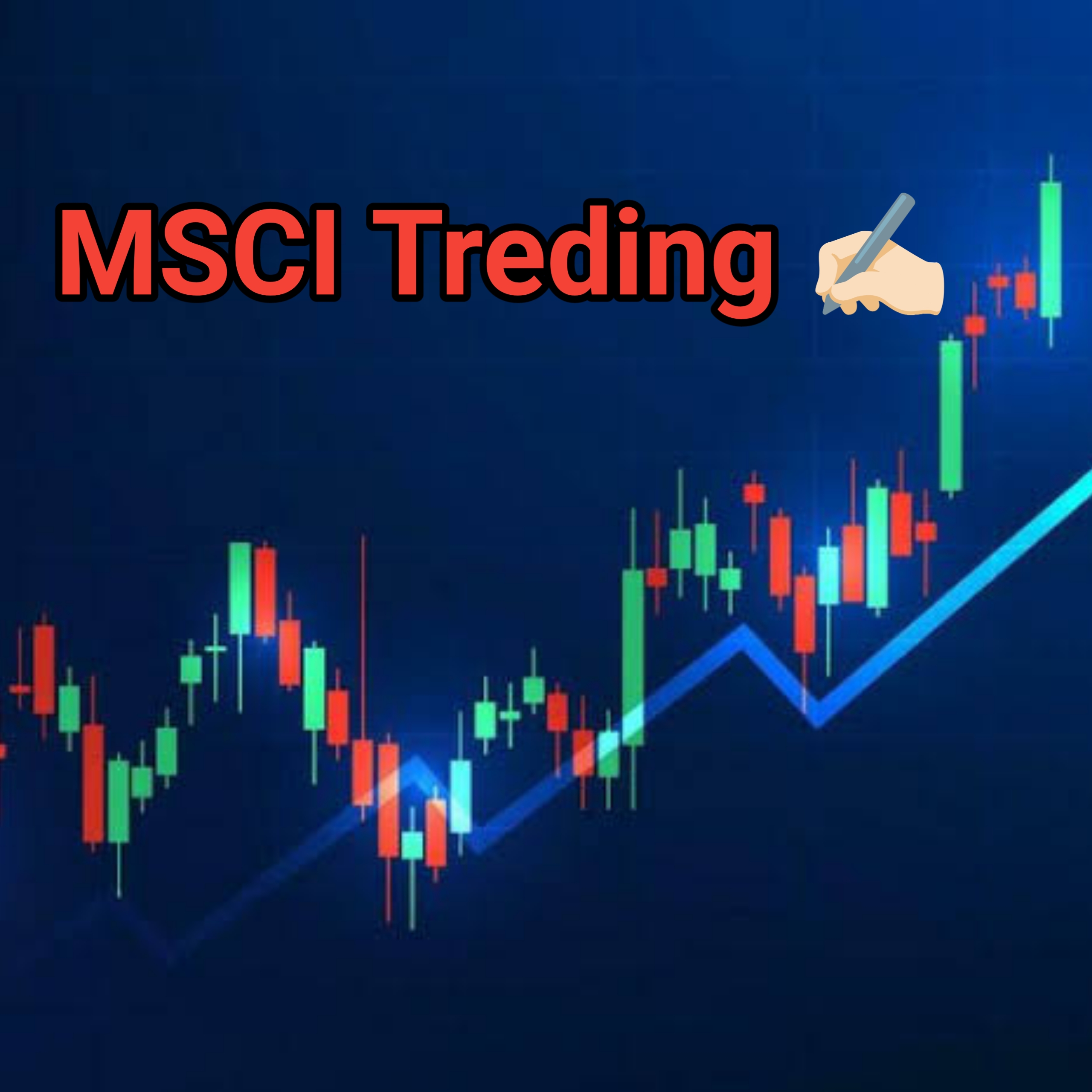 MSCI index inclusion criteria,MSCI PRICE,msci index,msci,msci return,msci details,MSCI net Total Return index,MSCI rebalancing today,MSCI IndexCalculation Methodology,MSCI Total Return index,MSCI IndexMethodology,MSCI Global Investable Market Indexes Methodology,MSCI World Index,MSCI price,MSCI Full Form,MSCI index India,MSCI World Index,MSCI ESG,what is msci index,what is msci in stock market,what is msci world,what is msci in share market,what is msci index india,what does msci do,what is the msci world index,msci on adani group,msci on adani,msci adani news,msci index latest news,msci report on adani. msci index kya hota hai,msci news today,msci review,msci review on adani,msci adani free float,msci rebalancing