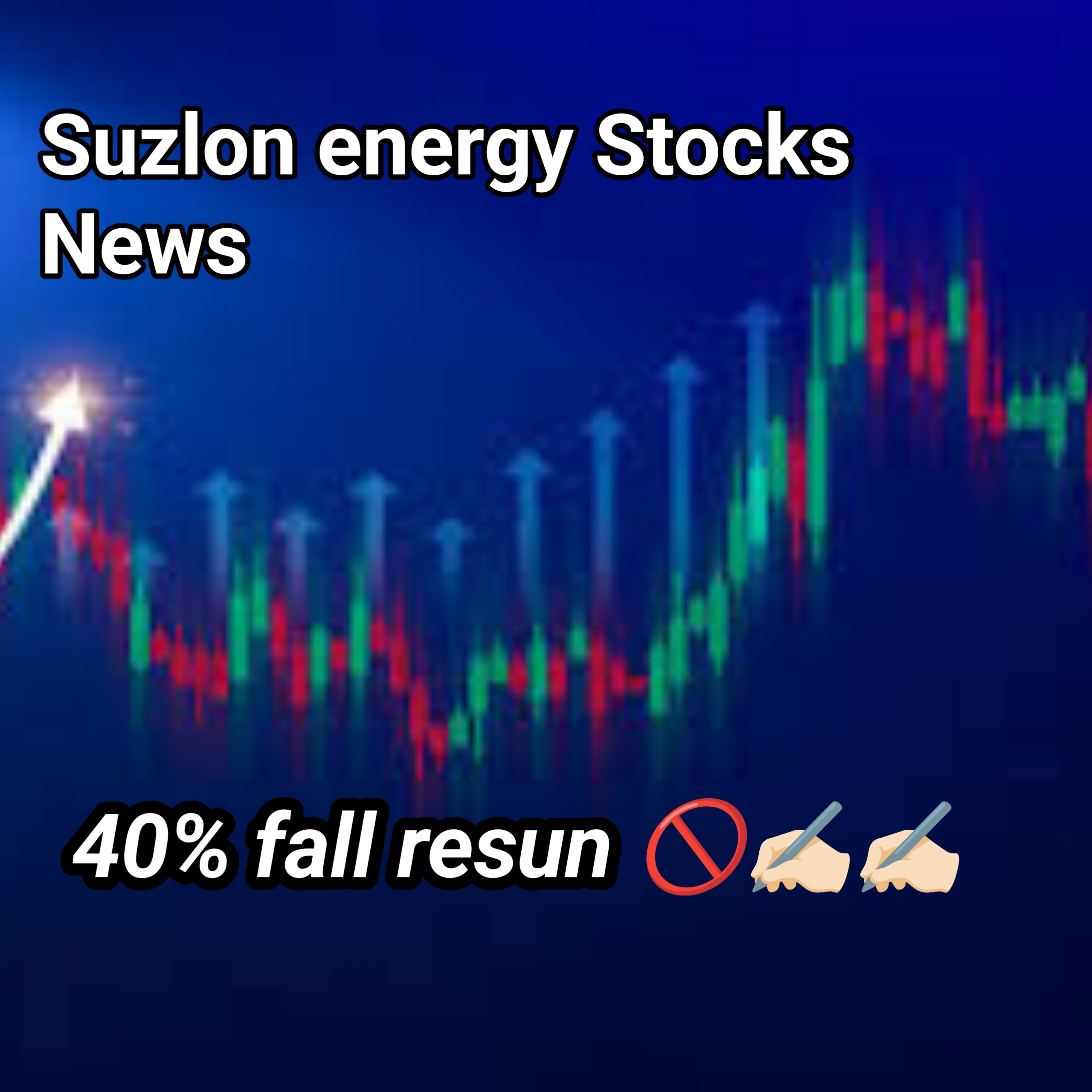 Suzlon Energy,Suzlon Energy Share Price,Suzlon Energy Q2 result 2022,Suzlon Energy Q2 update 2022,Suzlon Energy news,Suzlon Energy news today,Suzlon Energy Share News,Suzlon Energy Share Price Today,Suzlon Energy Share Latest News,Suzlon Energy Share Target,Suzlon Energy Stock,Suzlon Energy Stock Analysis,Suzlon Energy Stock Technical Analysis,Suzlon Energy Stock Latest News,Suzlon Energy Stock News,Suzlon Energy Stock Today,Suzlon Energy Stock Price