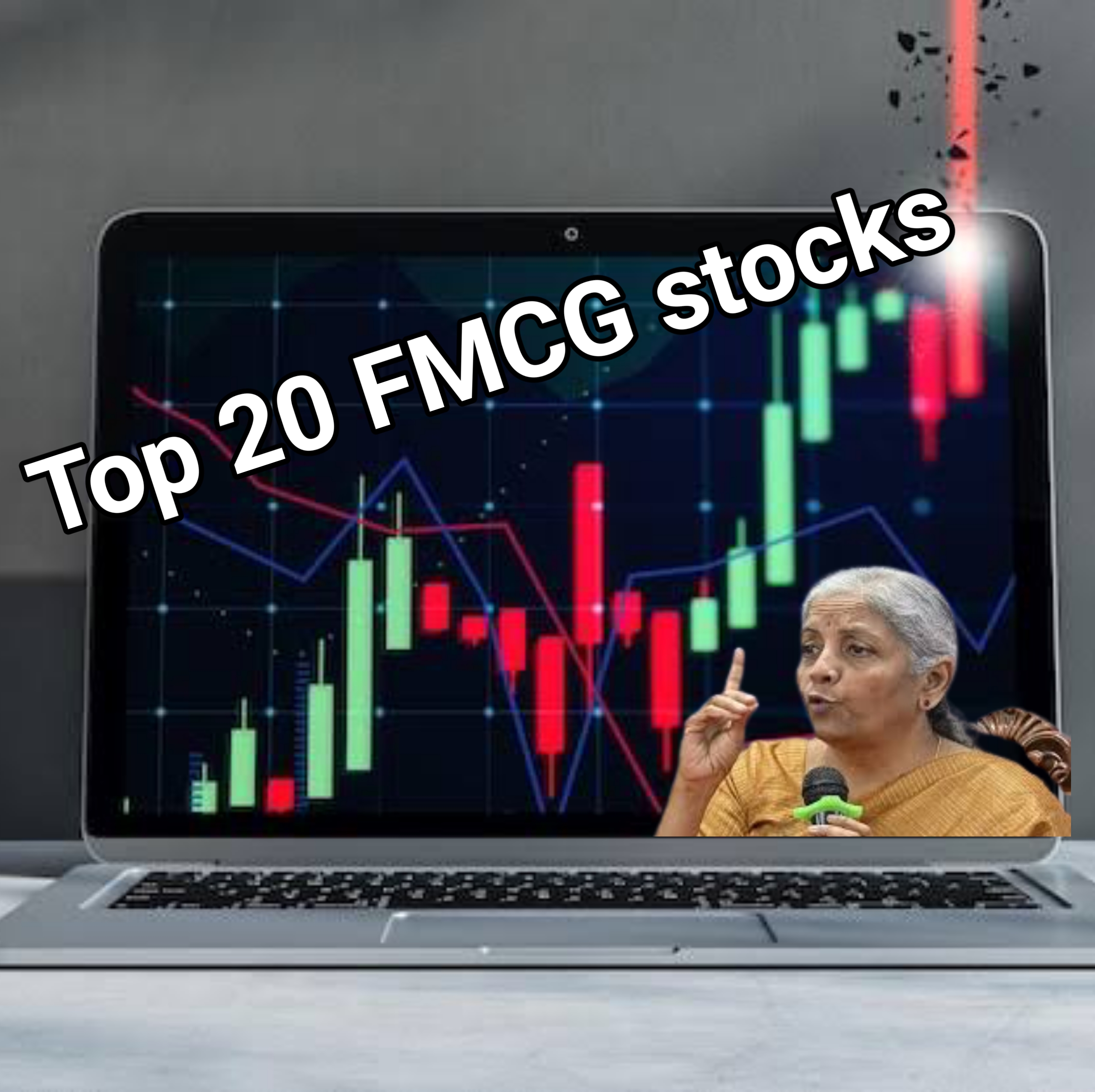 Top fmcg stocks for long term nse,Top 20 FMCG stocks in India,Fmcg stocks for long term nse india,Best fmcg stocks for long term nse,FMCG stocks list with price,FMCG Penny stocks list,Top 20 FMCG stocks in India NSE,FMCG stocks Under 100,5paisa,best fmcg stocks,top 5 fmcg stocks,best fmcg stocks in india,best fmcg stocks for long term,fmcg stocks,fmcg stocks latest news,fmcg stocks to buy in 2025,fmcg,fmcg sector stocks,fmcg stocks list,fmcg stocks india,fmcg stocks to invest,stocks to buy now,stocks to buy today,best stocks to buy now,best stocks for 2025,fmcg stocks for 2025,stocks to buy after budget 2025,fmcg stocks in hindi,fmcg stocks to buy,fmcg stocks in india