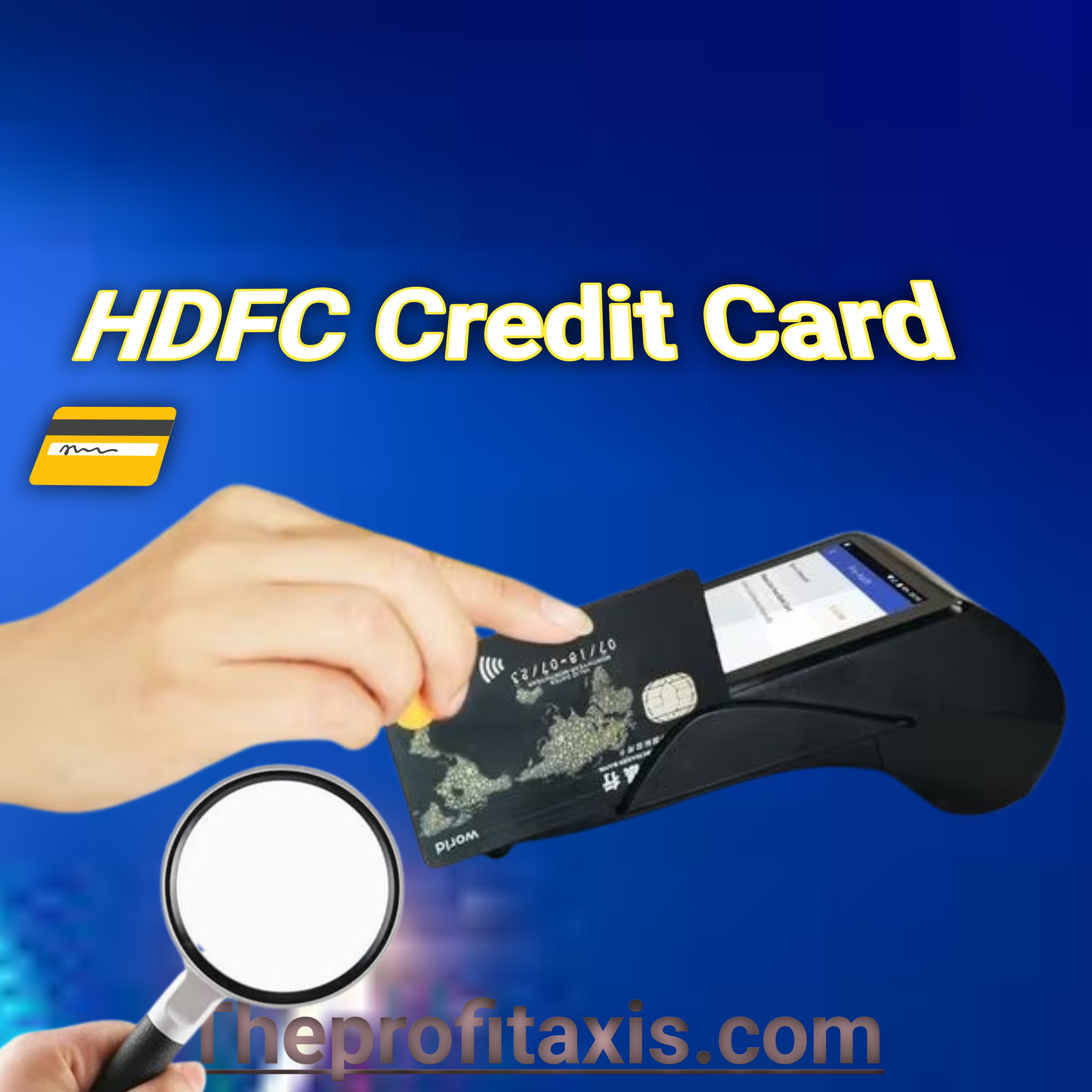 credit cards,card academy,hdfc bank,hdfc bank credit cards,hdfc pixel play,pixel play card,best hdfc cards,best cashback cards,hdfc millennia,best free credit card,every paisa matters,hdfc pixel credit cards,hdfc pixel play rupay credit card,hdfc pixel rupay credit card,hdfc pixel play credit card,hdfc credit cards,best credit cards 2025,best rupay credit card,best cashback credit card,hdfc bank credit cards,hdfc pixel play credit card benefits
