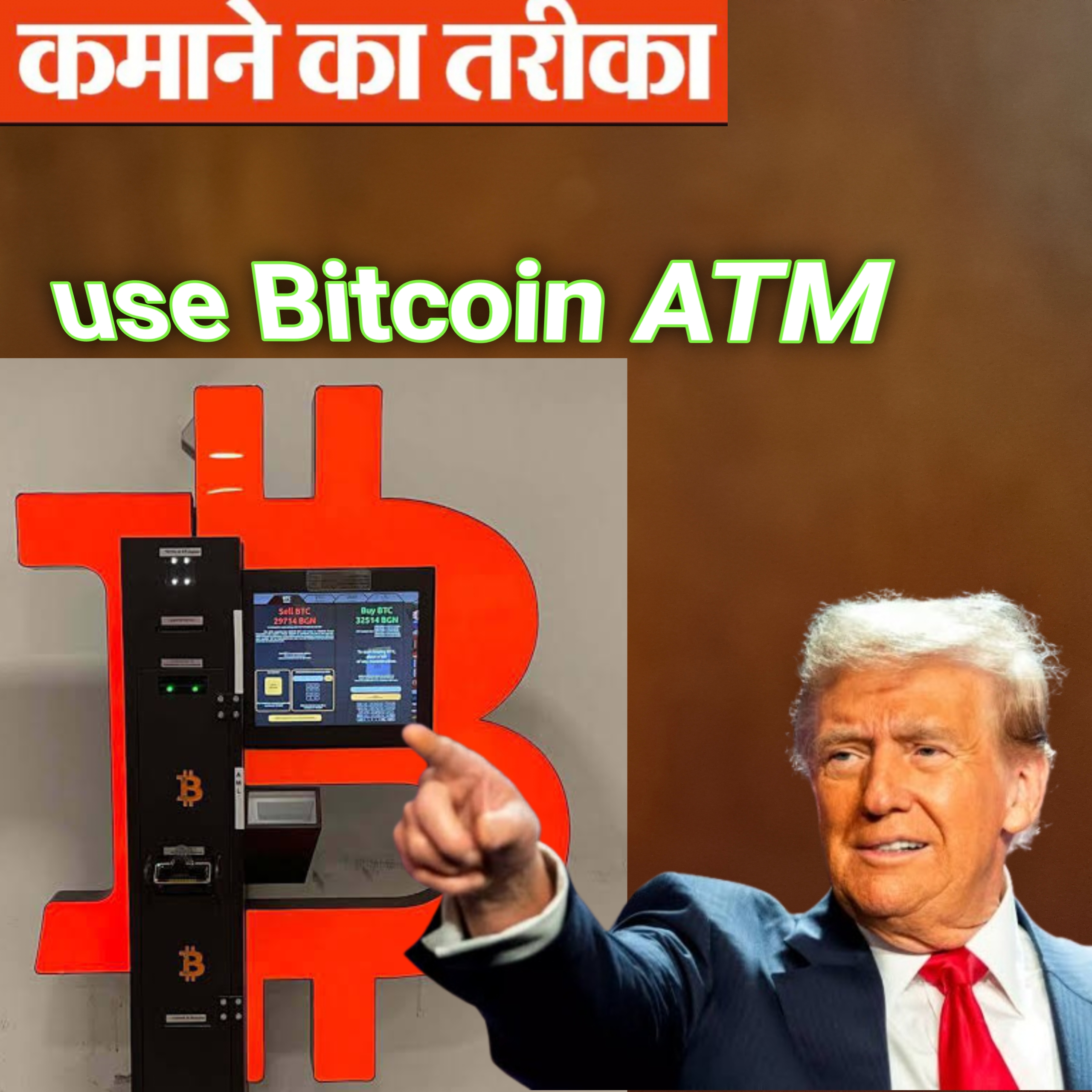 atm franchise,acfn atm franchise program,atm franchise for sale,atm franchise cost,bitcoin atm franchiseacfn atm franchiseacfn atm franchise program reviewsatm franchise businessacfn atm franchise program.acfn atm franchise reviews,atm franchise contact number,how to own a atm franchise,mini atm franchise,bitcoin atm,bitcoin,cryptocurrency,atm business,bitcoin atm business,how to start a bitcoin atm business,how to start atm business,how to start an atm business step by step,how to start an atm business with no money,bitcoin atm machine,bitcoin atm tutorial,bitcoin atms,bitcoin atm withdrawal,how to buy bitcoin atm,bitcoin atm genmega,bitcoin genmega,bitcoin libertyx,btm machine,btm machine for sale,atm franchise opportunities