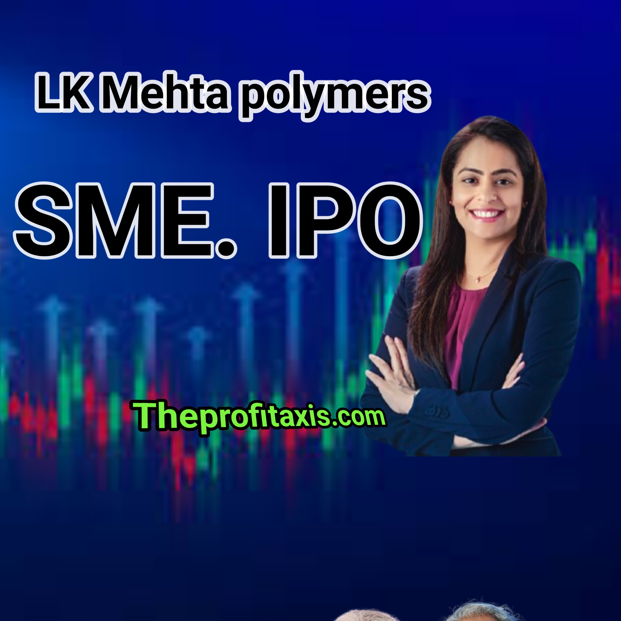 quality power electrical equipments ipo subscription status,lk mehta polymers limited ipo gmp today,ipo today,L.K. Mehta Polymers IPO,L.K. Mehta Polymers IPO Date,Upcoming IPO in February 2025,L.K. Mehta Polymers Limited ipo,L.K. Mehta Polymers ipo gmp,L.K. Mehta Polymers Latest gmp,L.K. Mehta Polymers ipo gmp today,L.K. Mehta Polymers Limited ipo news,L.K. Mehta Polymers Limited ipo subscription status,L.K. Mehta Polymers Limited ipo gmp review,stock market adda,upcoming ipo 2025