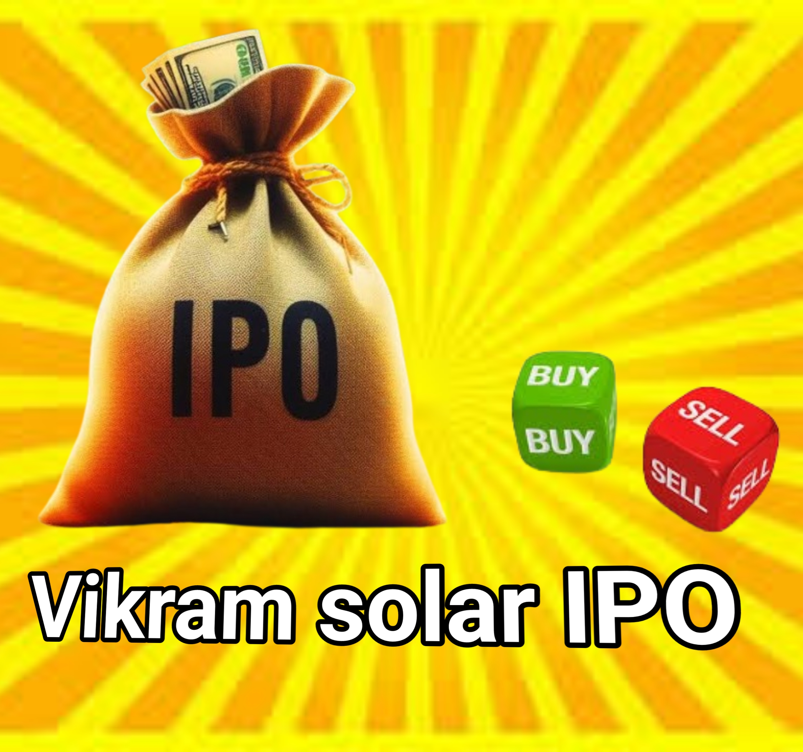 Vikram Solar ipo ,Vikram Solar ltd,Vikram Solar Limited,Vikram Solar share,Vikram Solar share news,Vikram Solar share news today,Vikram Solar share latest news,Vikram Solar share latest news today,Vikram Solar share analysis,Vikram Solar analysis,Vikram Solar ipo,Vikram Solar ipo news,Vikram Solar ipo date,Vikram Solar ipo Allotment,Vikram Solar news,Vikram Solar latest news